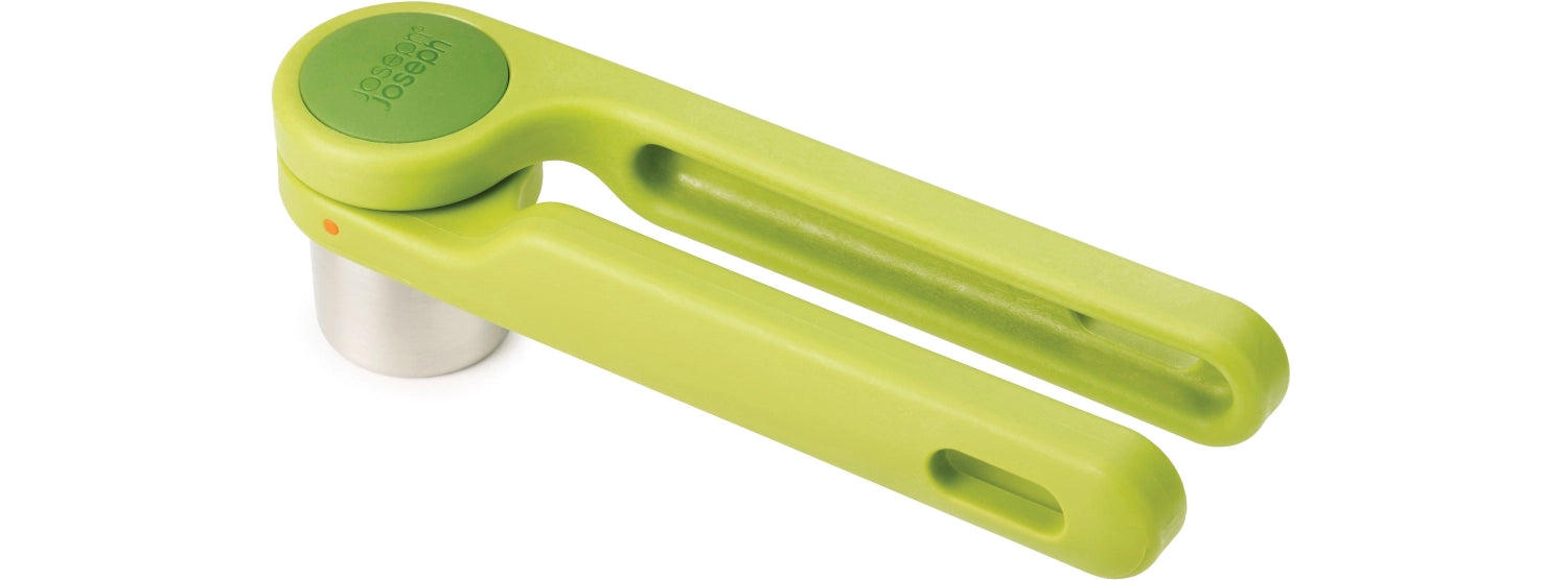 Helix Knoblauchprede, 4.6x17.6x5.8 cm