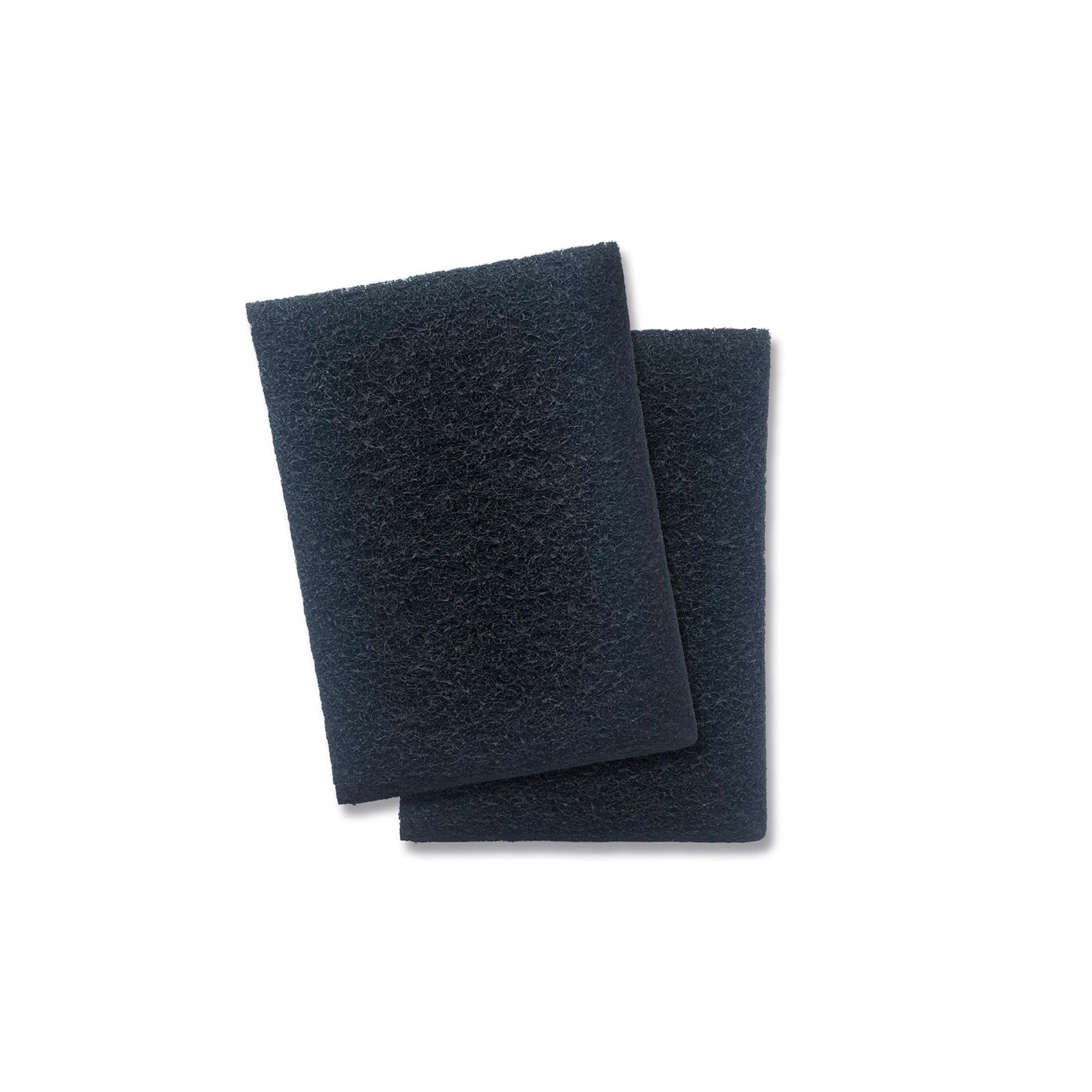 Effektive Geruchsfilter für JJ30107, ideal für frische Luft.