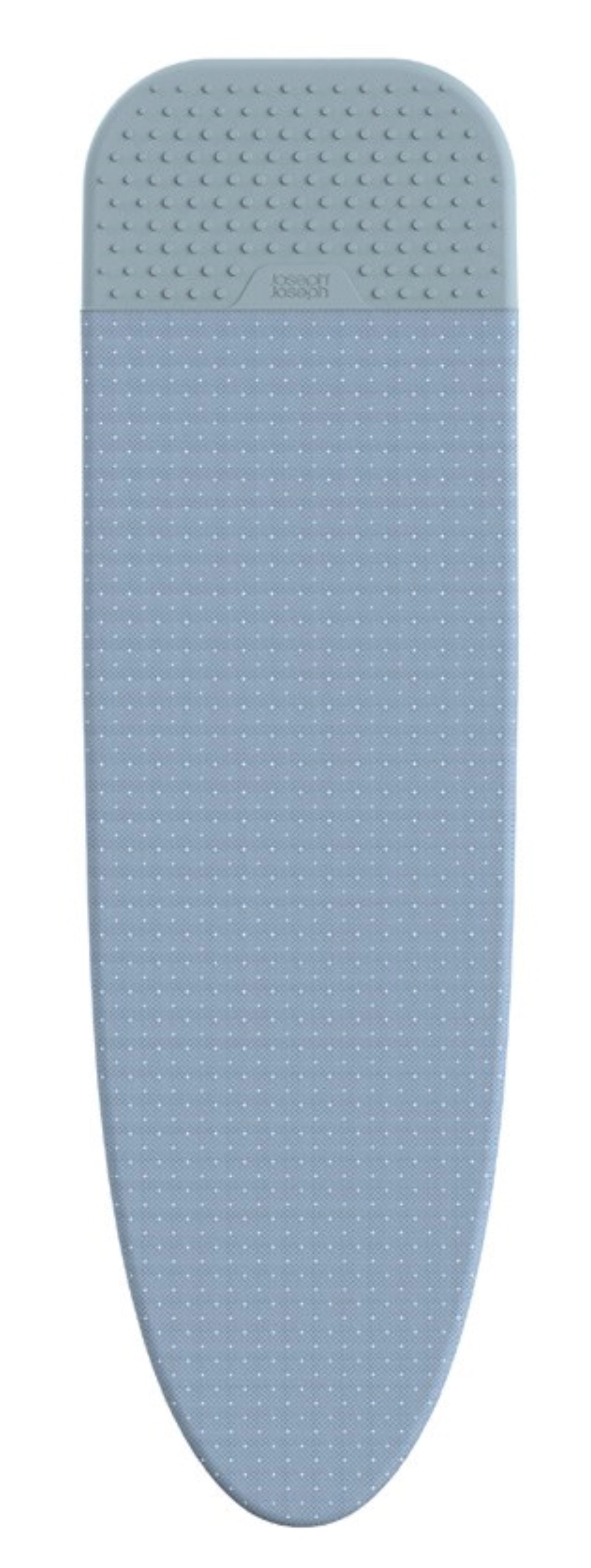 Glide Easy-Store ironing board cover