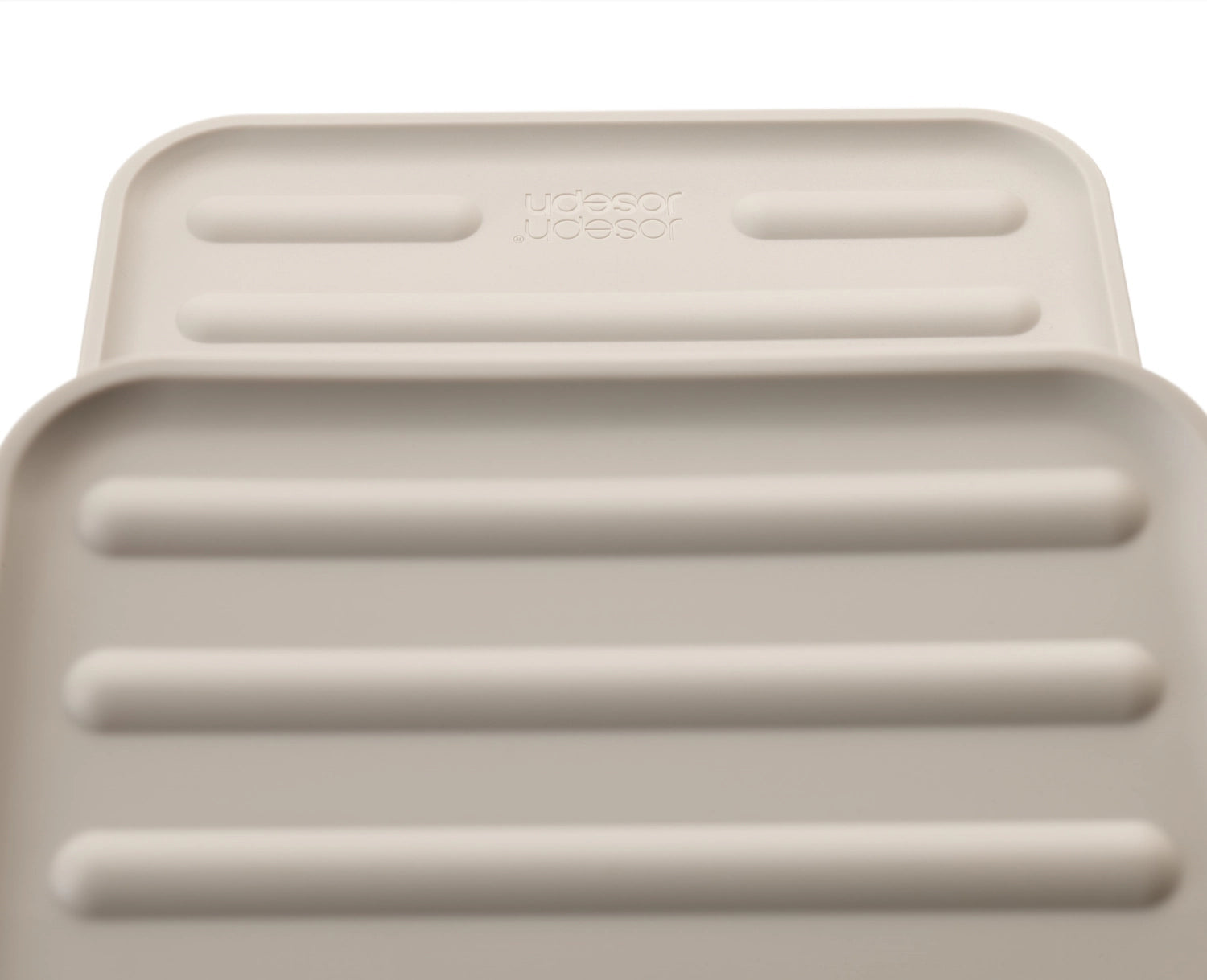 Schema di scarpa da scarpa Ecru compatto