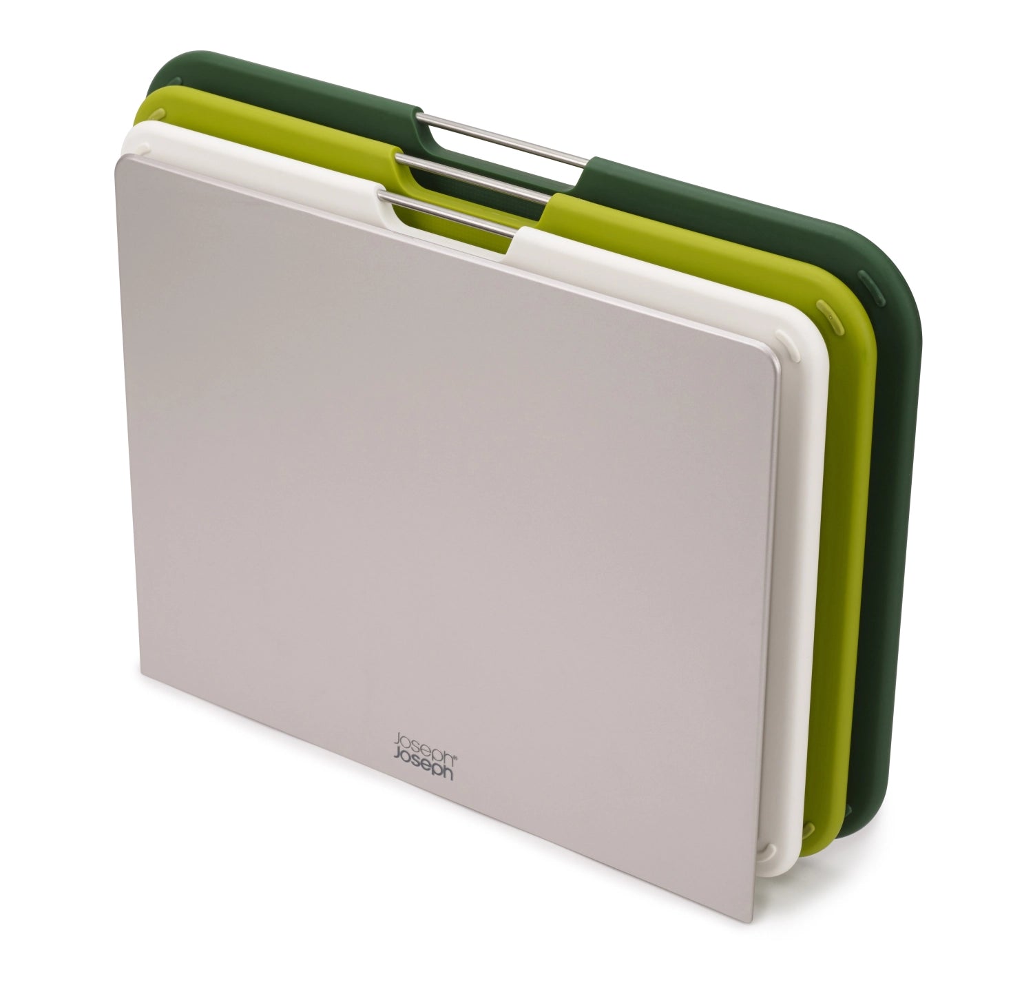 NEST GREEN TREUR COUT COURT, 26x35.5x7.2 cm