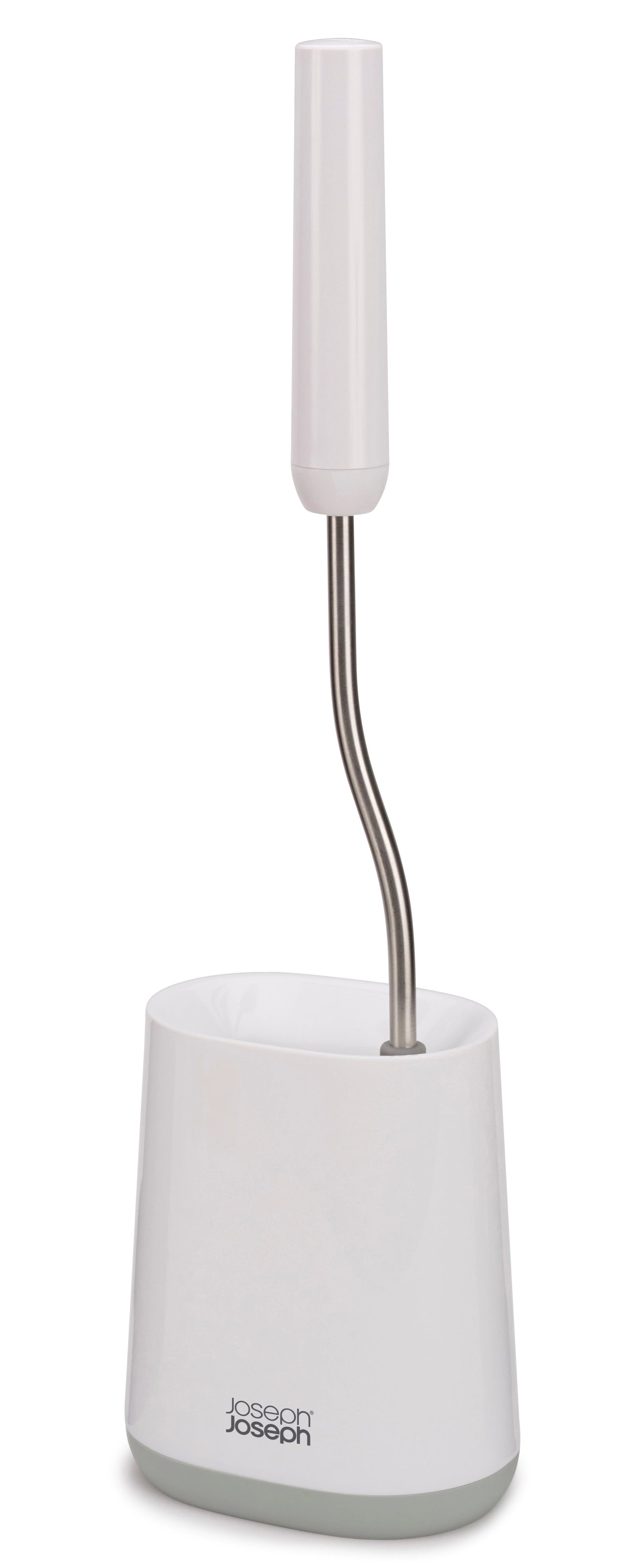 Flex Lite toilet brush