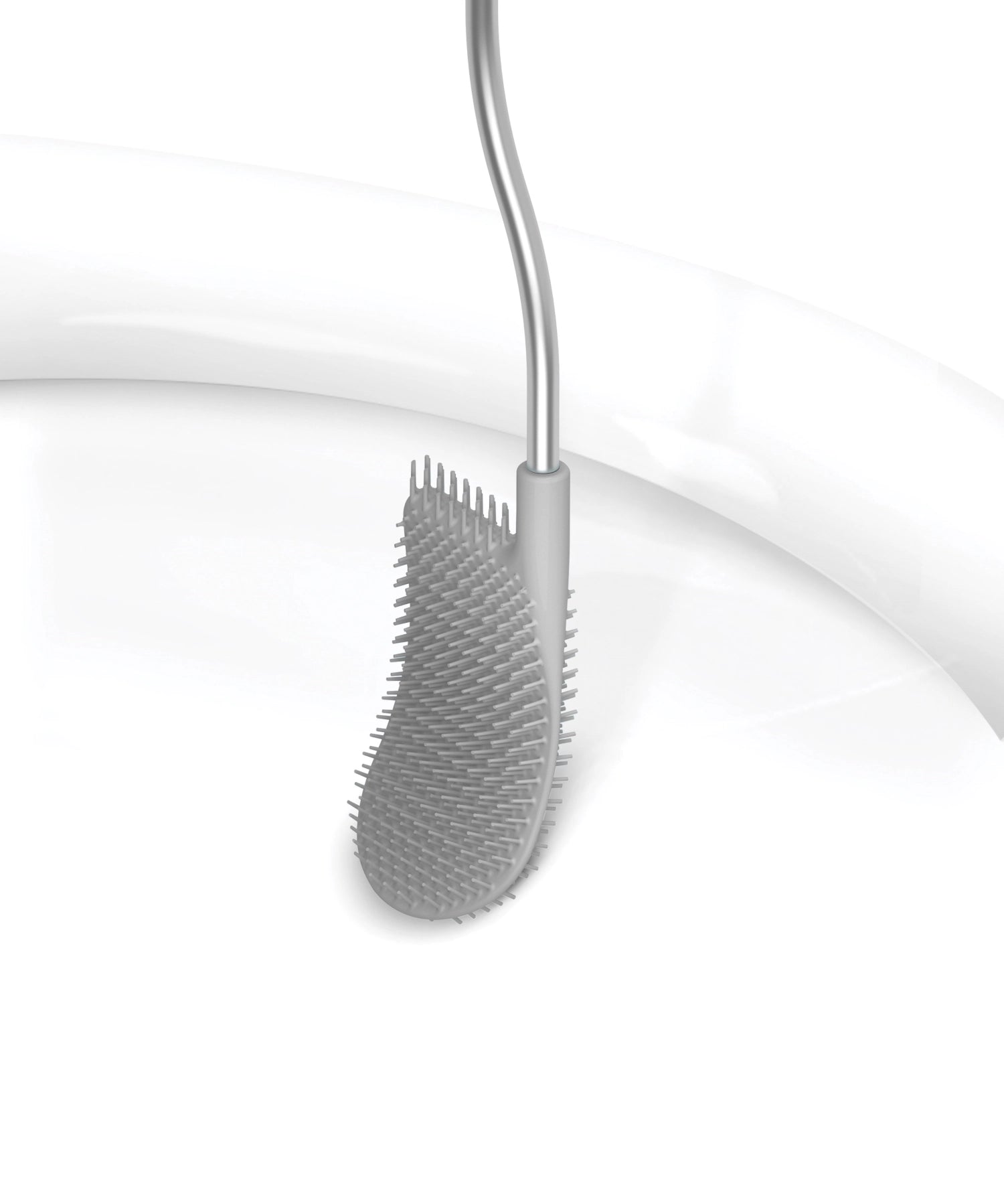 Flex Busta igienica lite