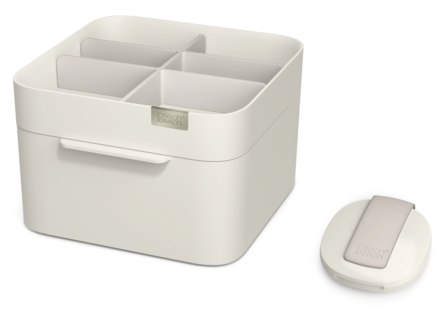 Set regalo mi fanno in modo