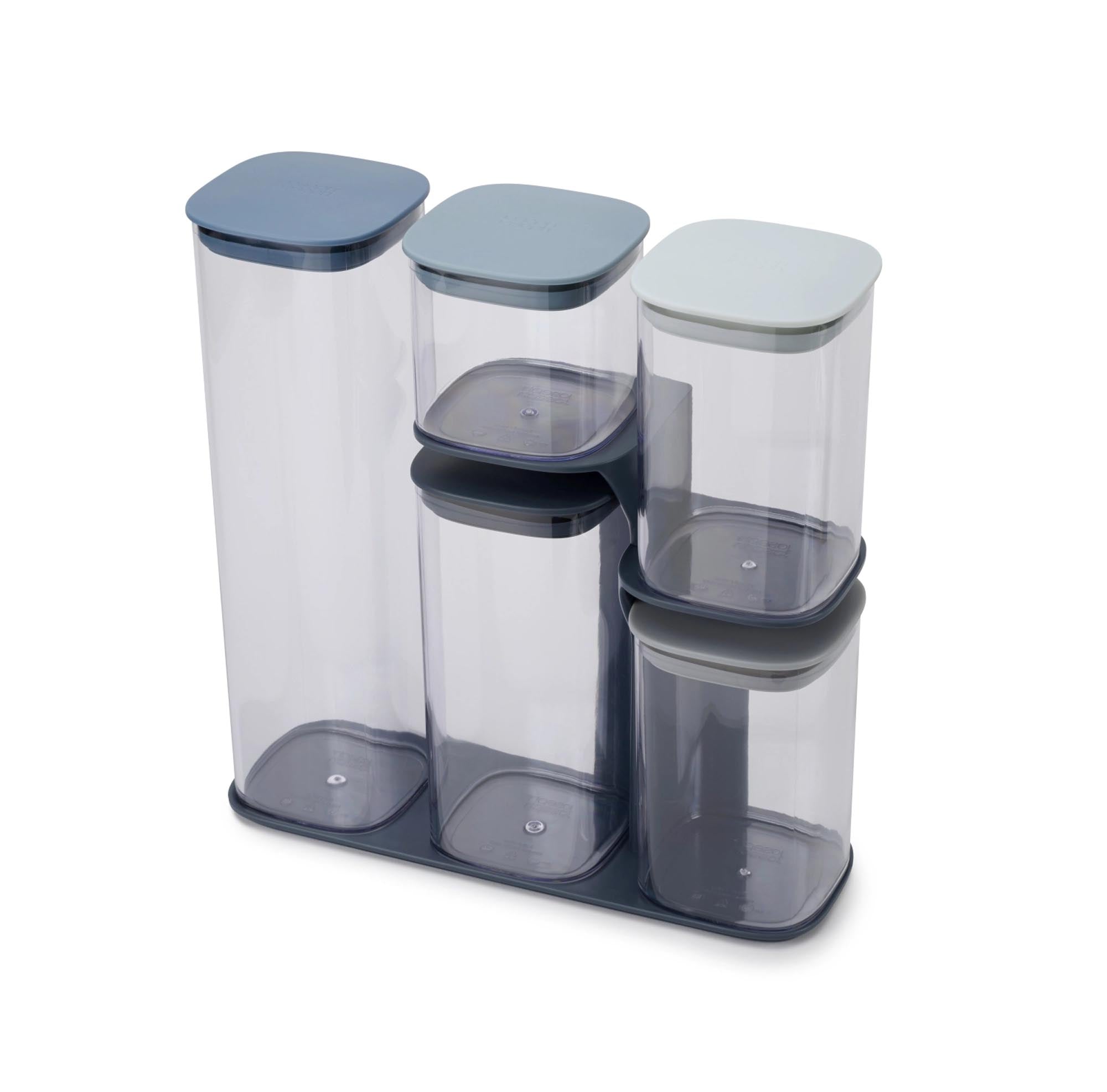 Podium Sky Storage 5 pcs.