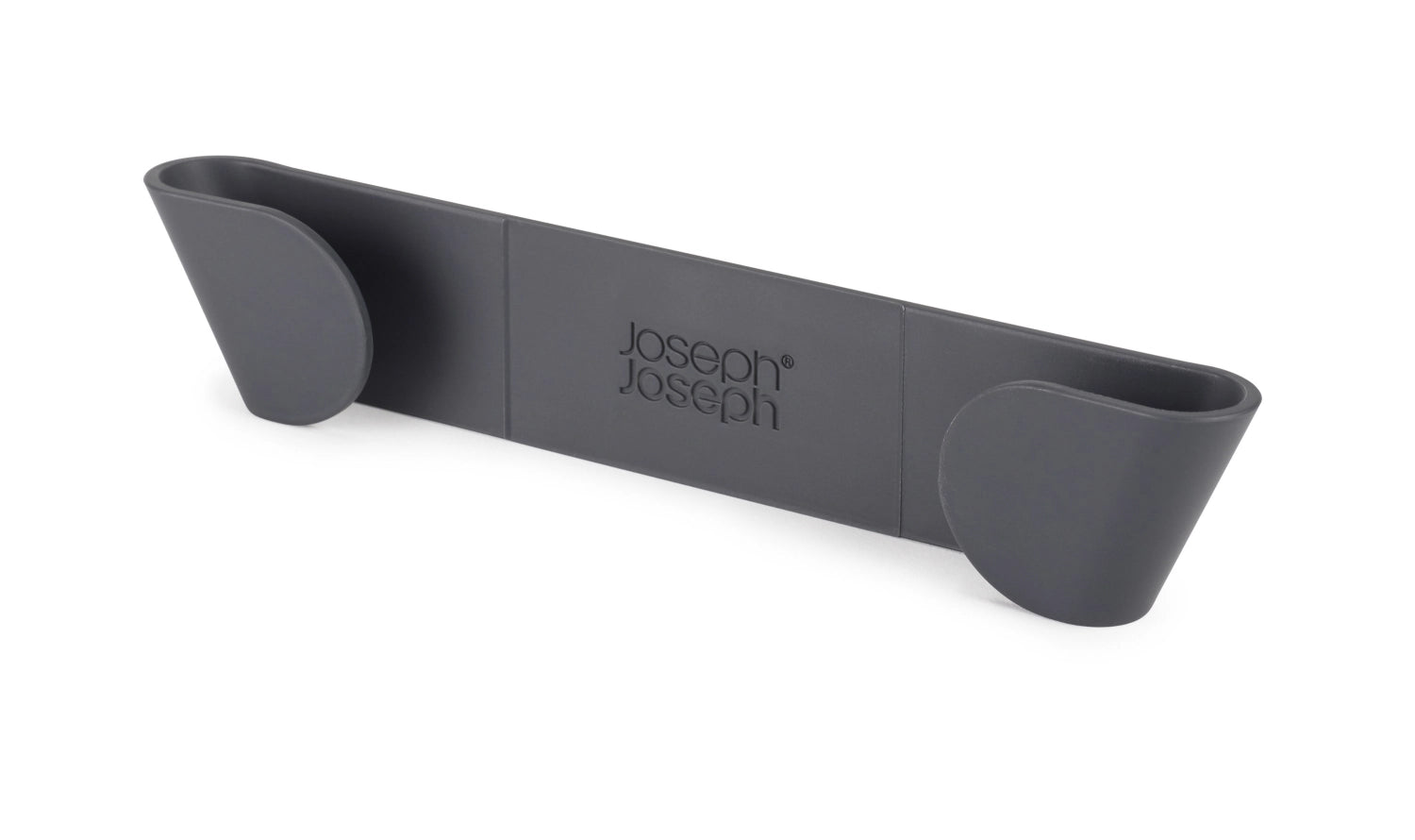 CupboardStore für Pfannendeckel, 4 Stk.