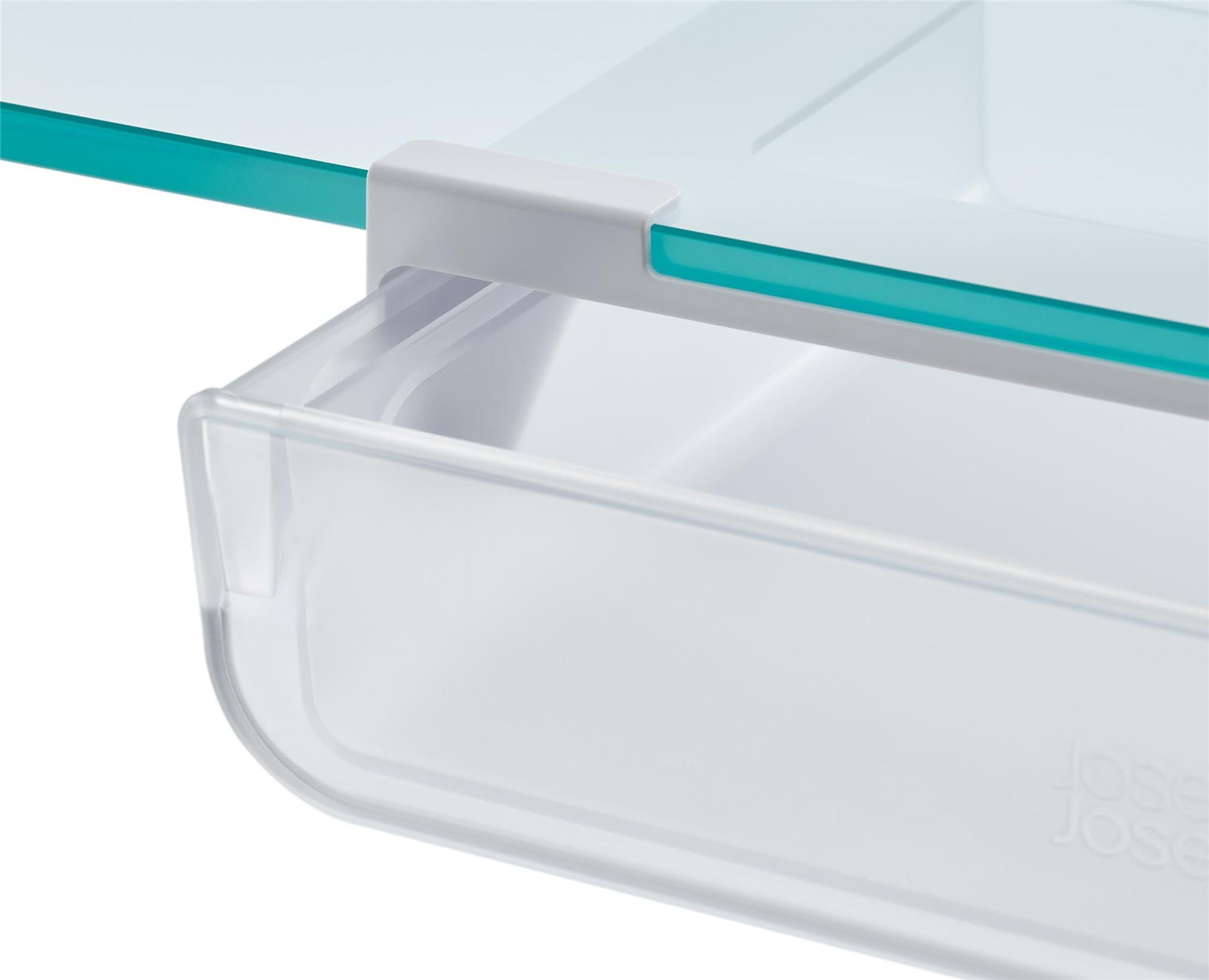 Fridgestore Tablade SCHUBLADE