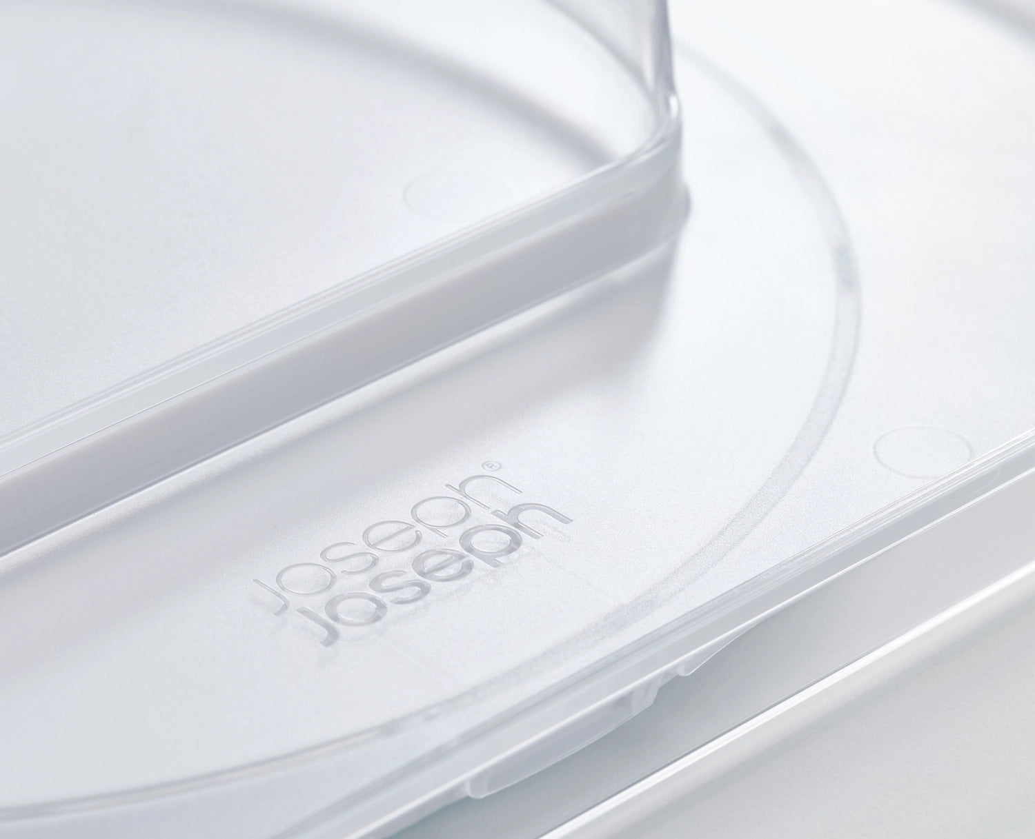 FridgeStore carousel