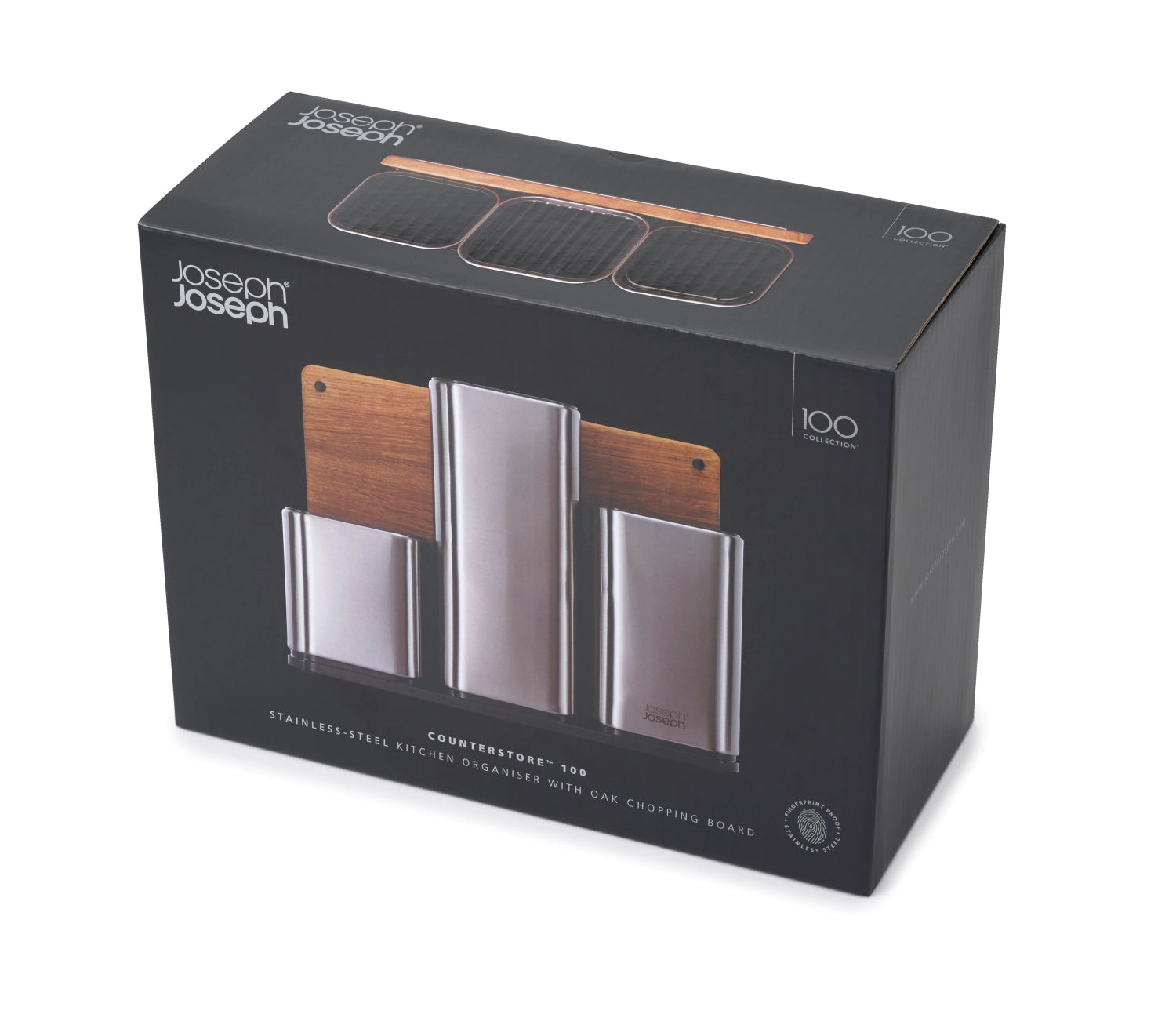 COMPORT-PRODUCTION DE COLLECTION D'ACTE