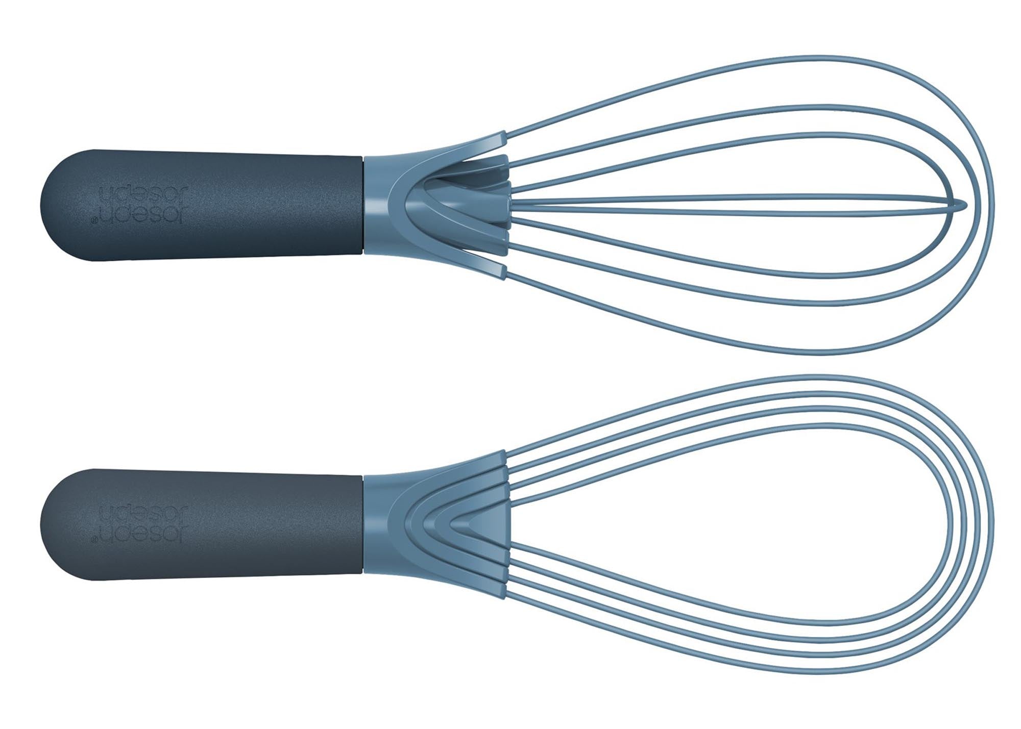 Twist Sky Schwingbesen, 28x9x3cm