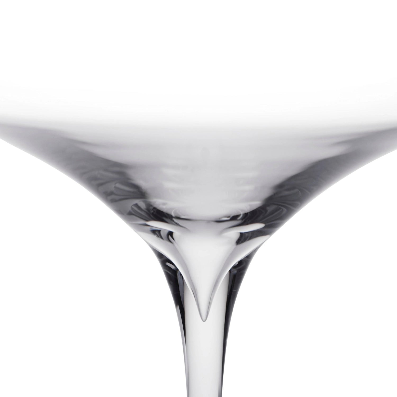 Joséphine No1 - Blanc, verre à vin blanc 45cl