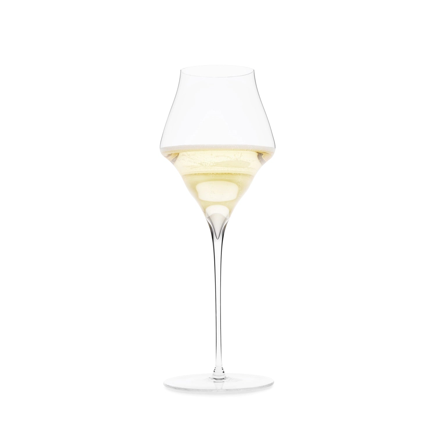 Josephine No4 - Champagne, Champagnerglas 30cl