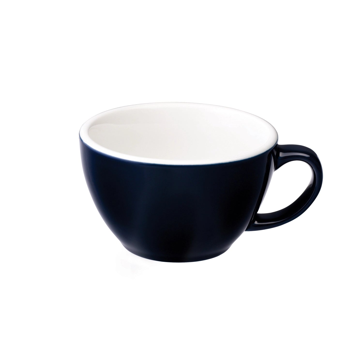 Egg Café Latte cup 300ml