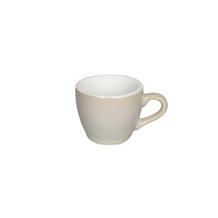 Egg Espresso Tasse 80ml