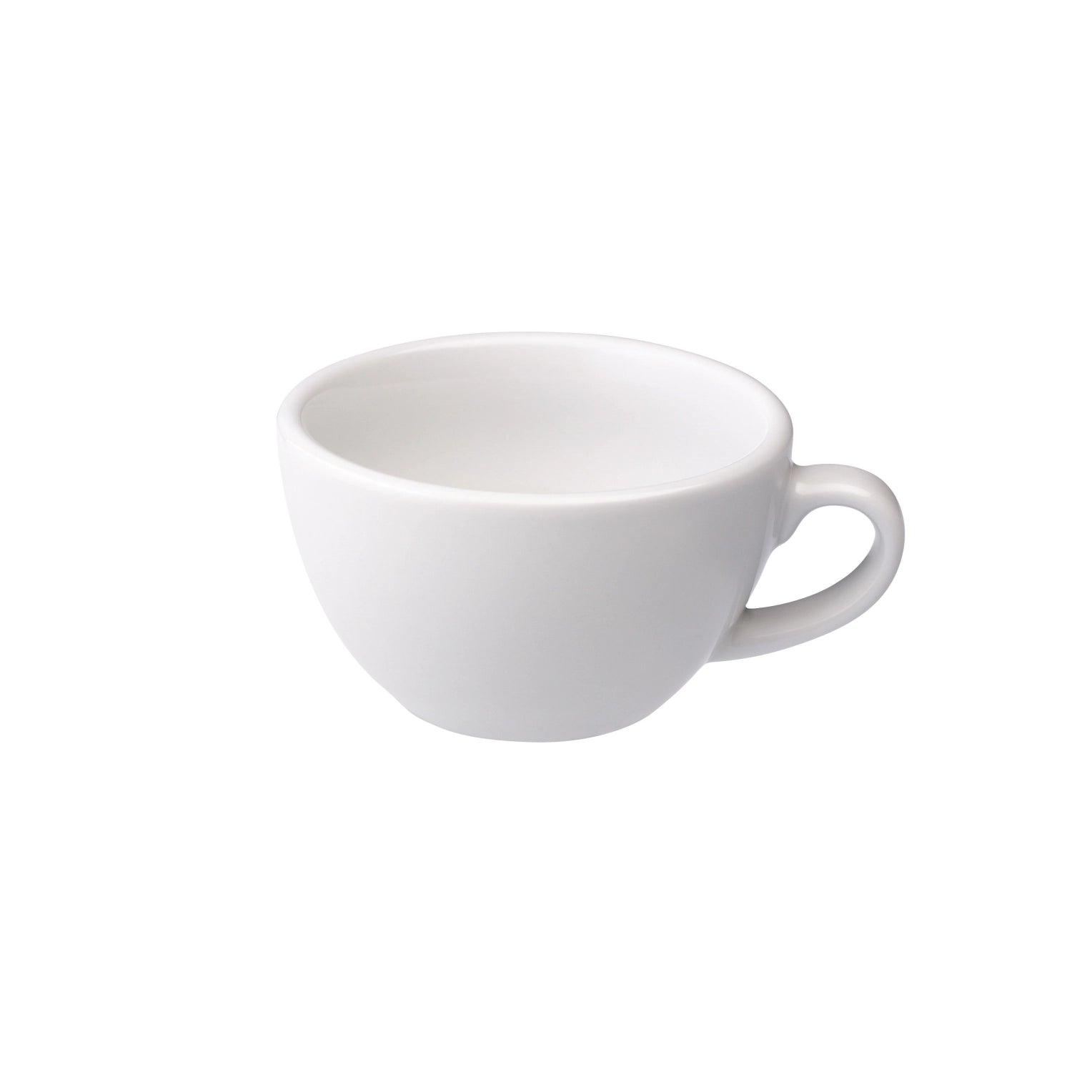 Egg Kaffeetasse 200ml