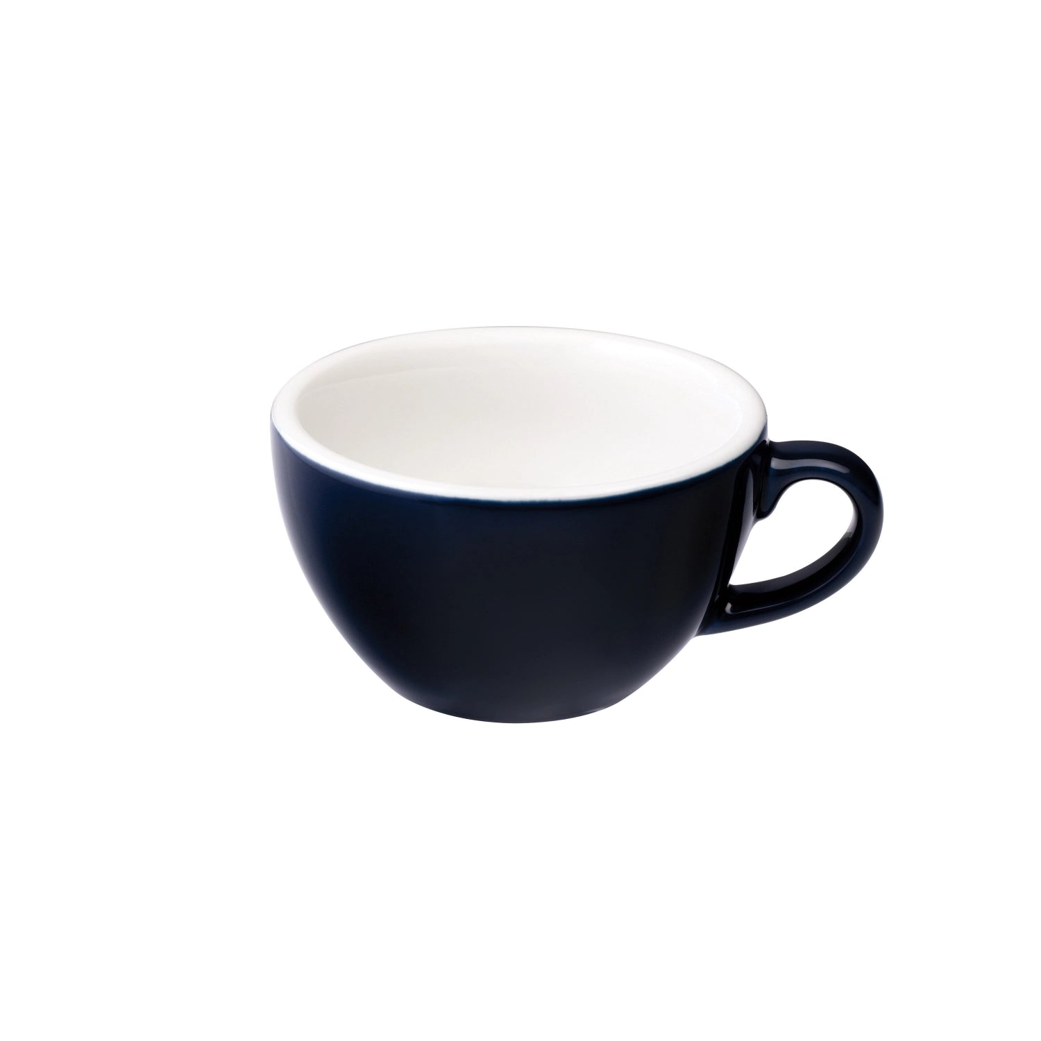 Kaffeetasse 200ml - KAQTU Design