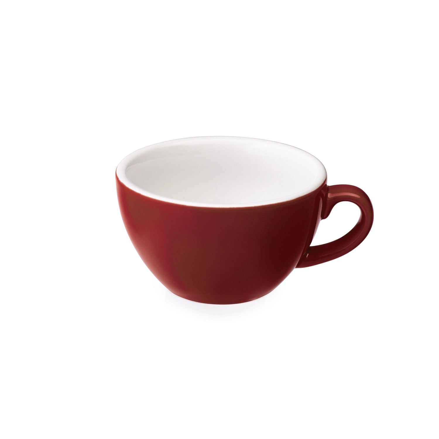 Egg Kaffeetasse 200ml