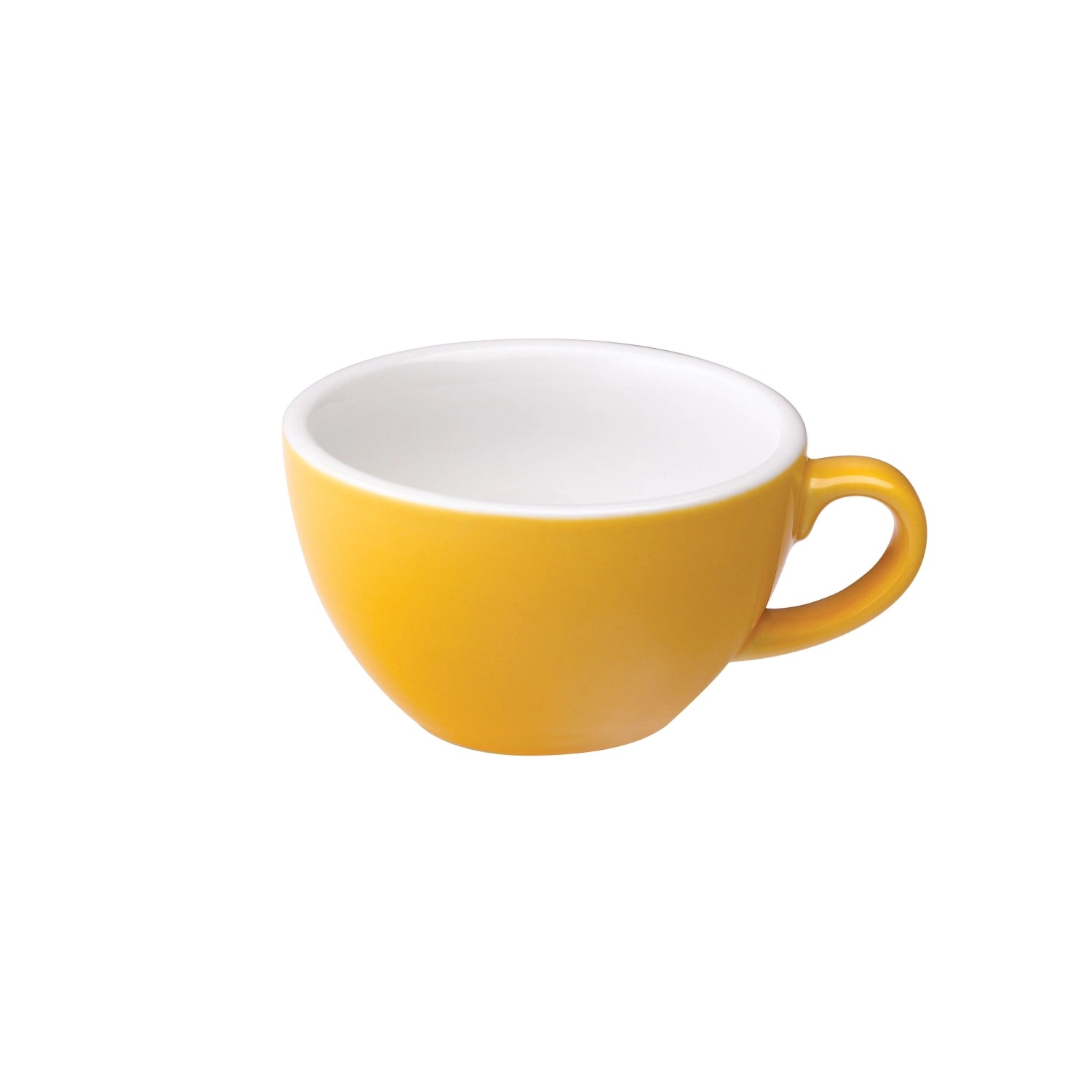 Egg Kaffeetasse 200ml