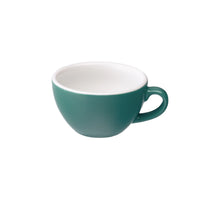 Egg Kaffeetasse 200ml