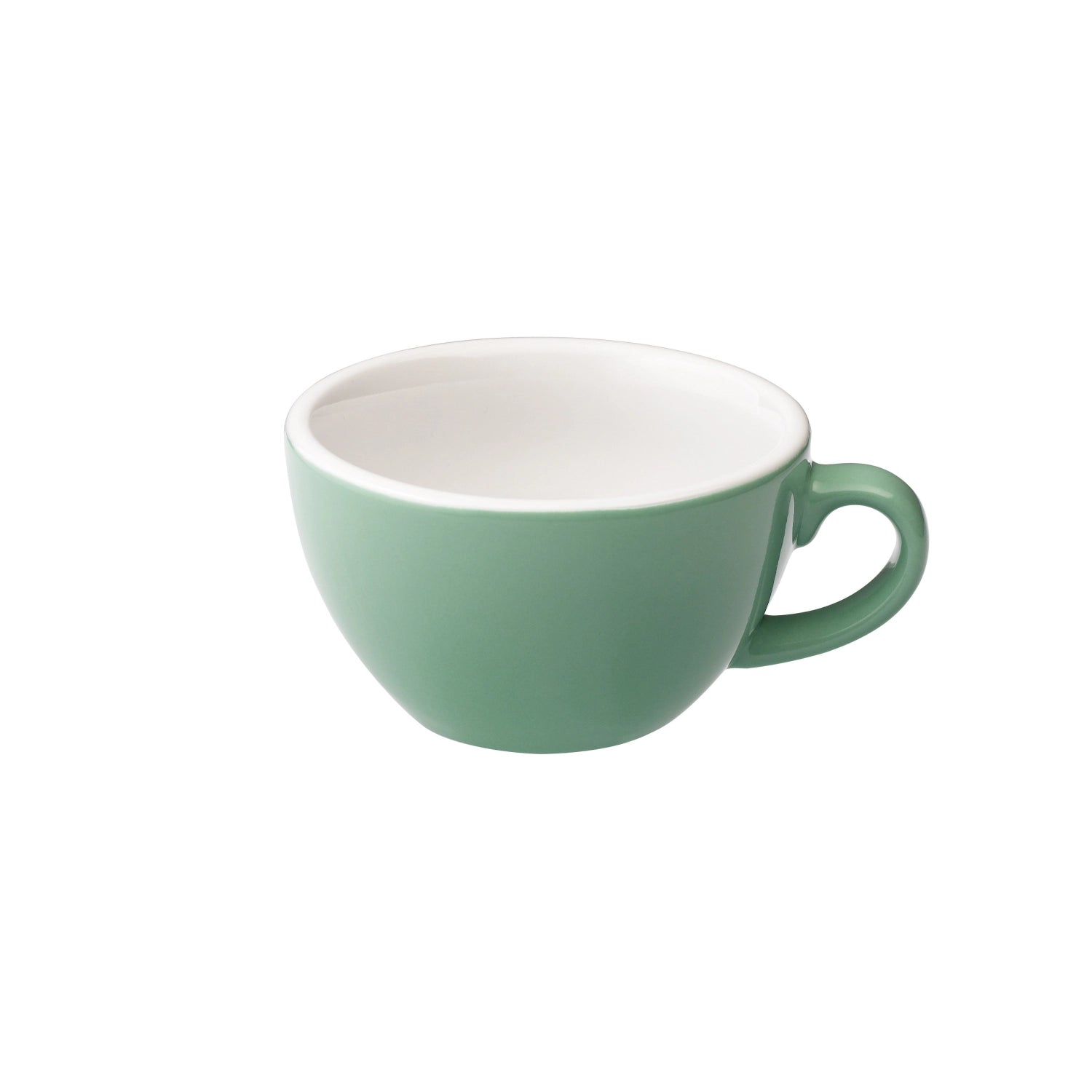 Egg Kaffeetasse 200ml
