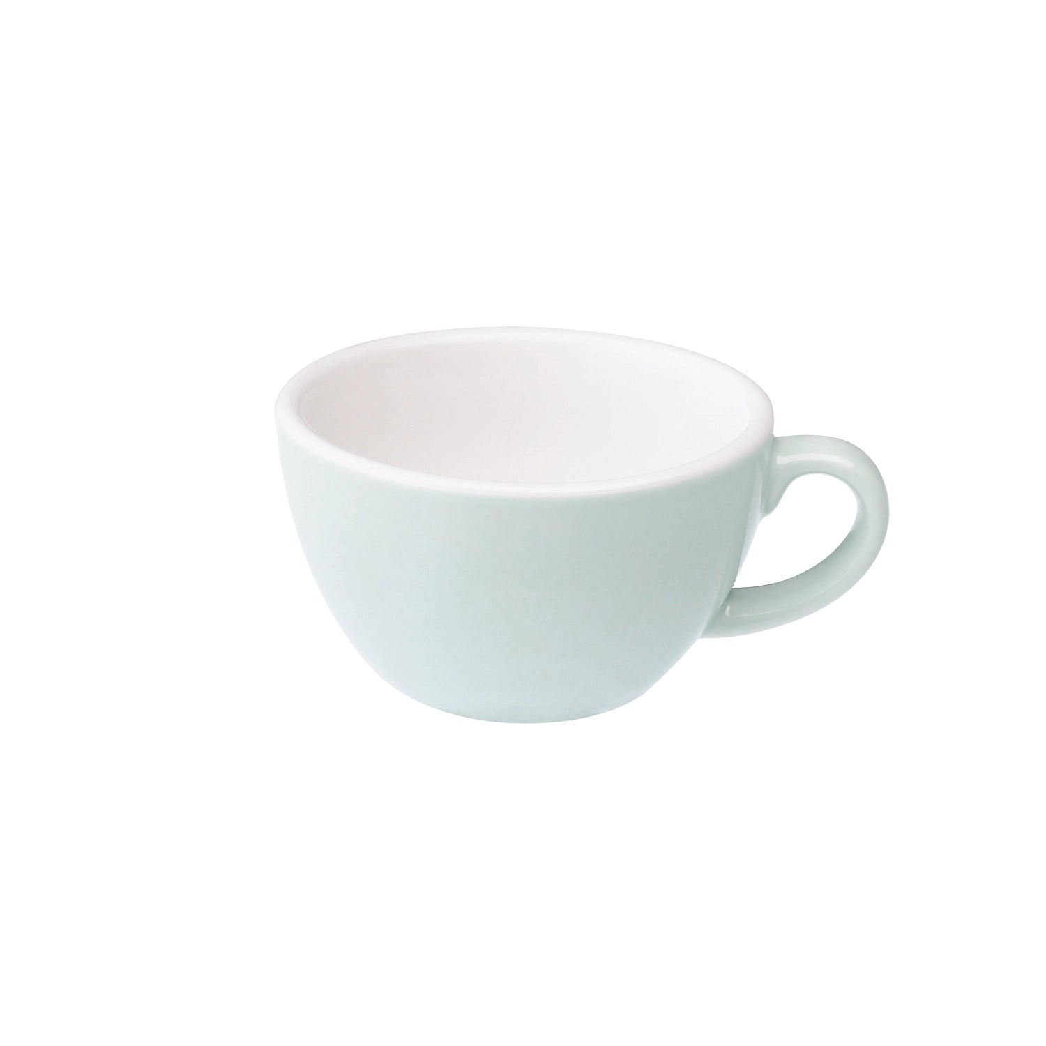 Egg Kaffeetasse 200ml