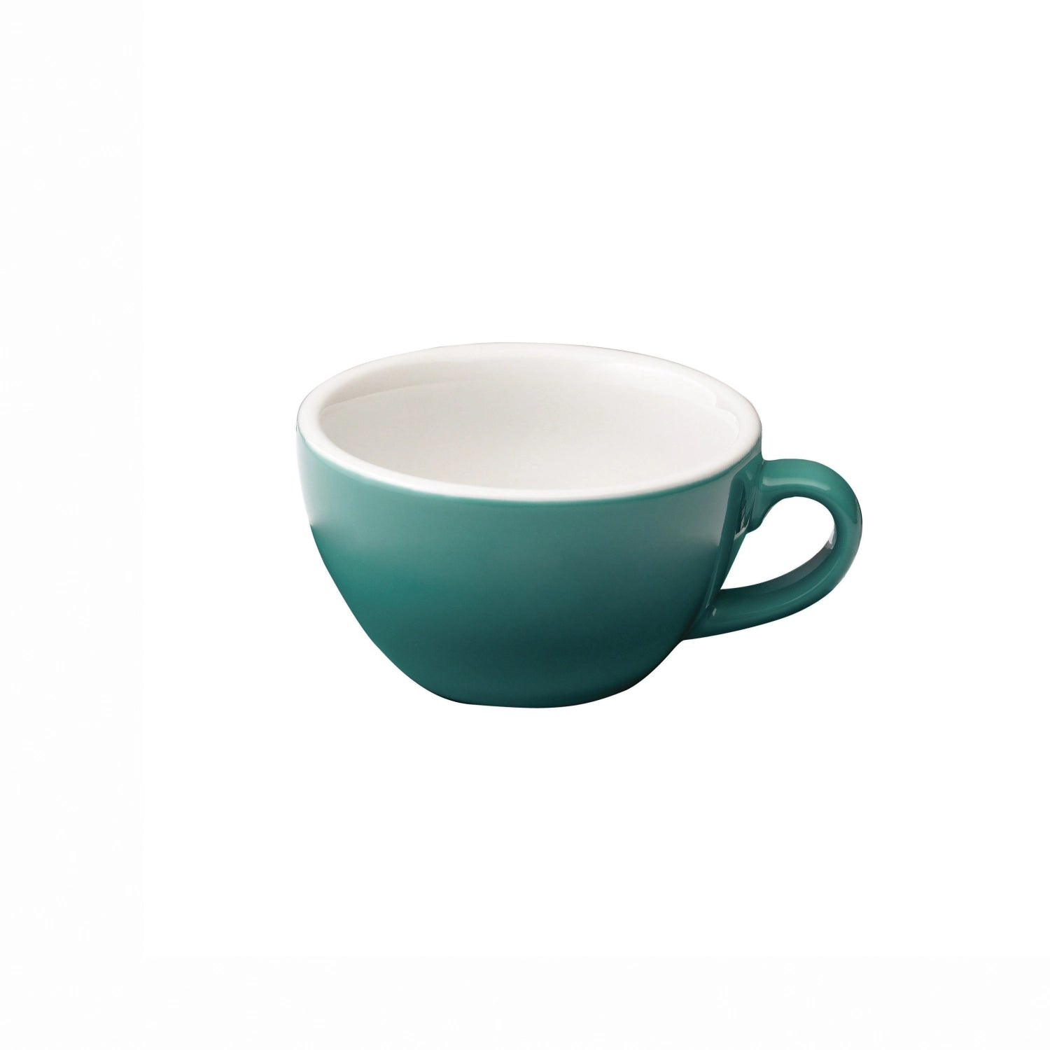 Tazza di caffè uovo 150 ml