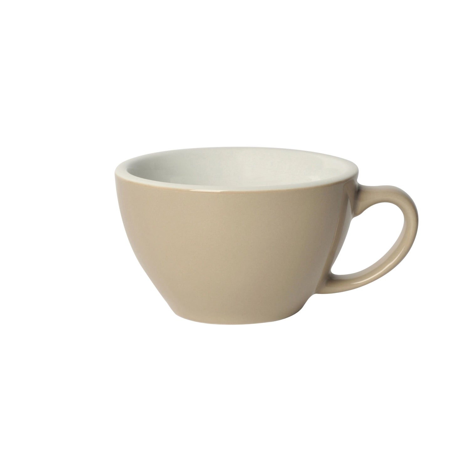 Egg Café Latte cup 300ml