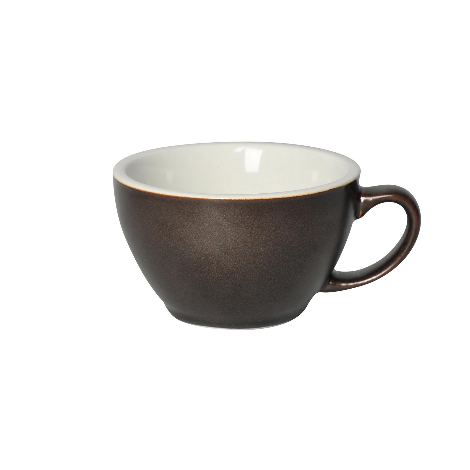Elegante Loveramics Tasse: Ideal für Latte und stilvollen Genuss.