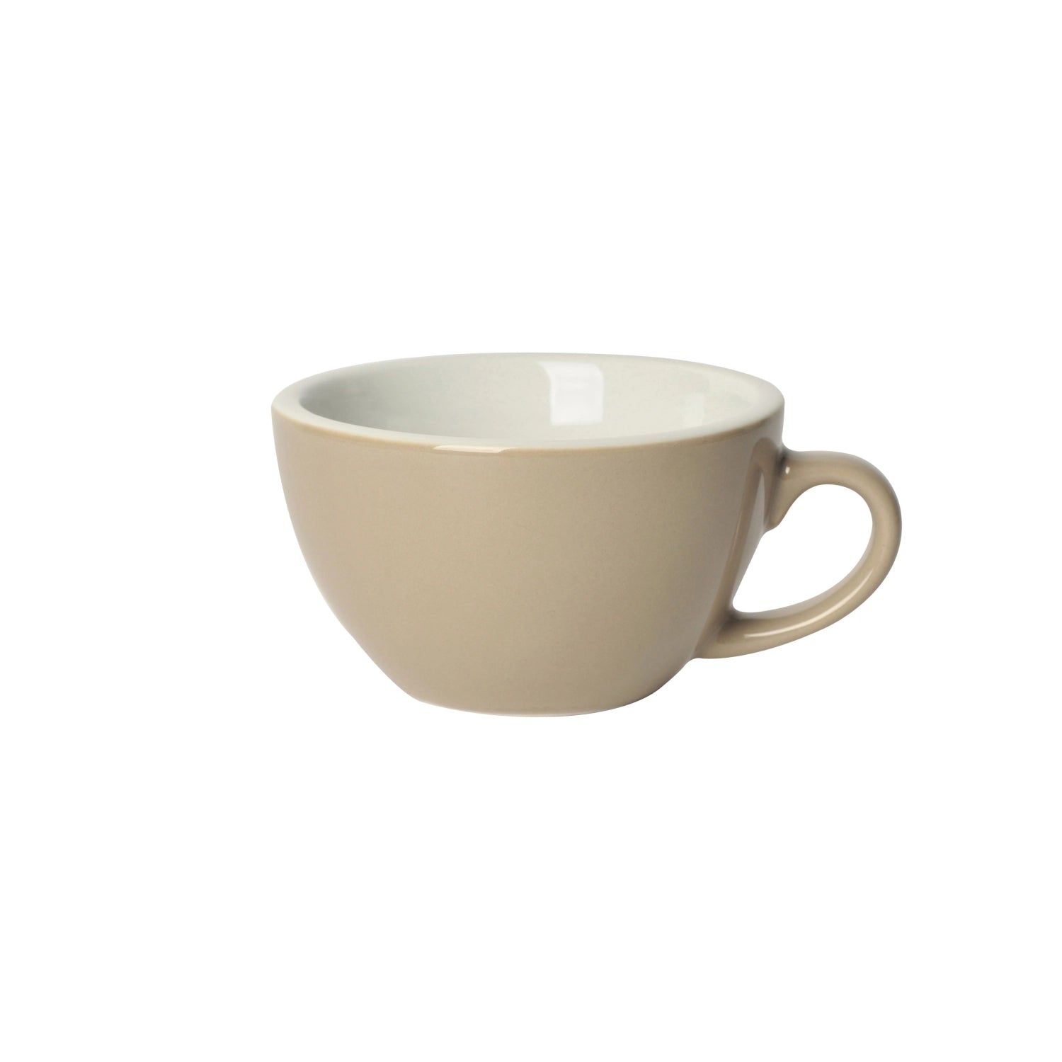Egg Kaffeetasse 200ml