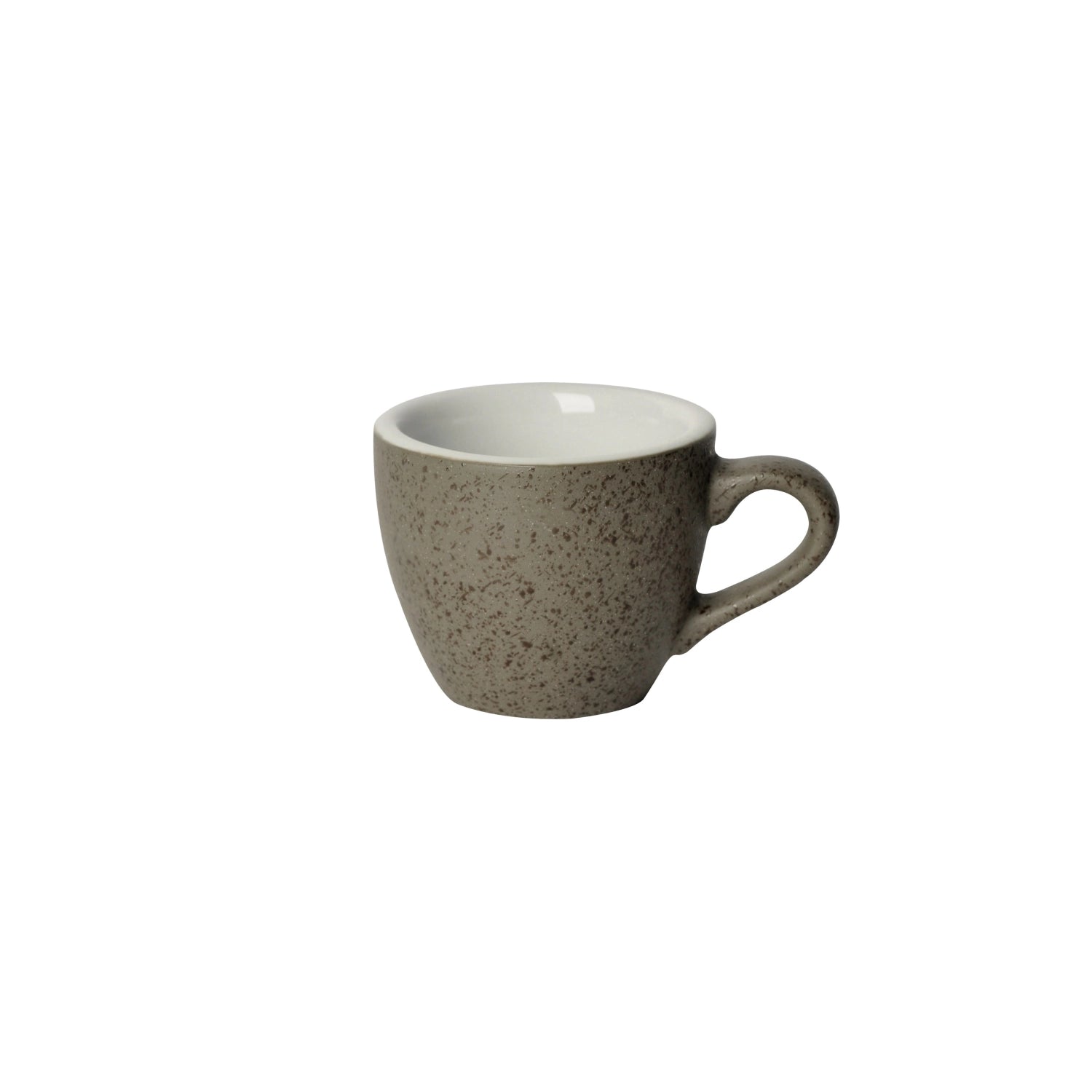 Espresso Tasse - KAQTU Design