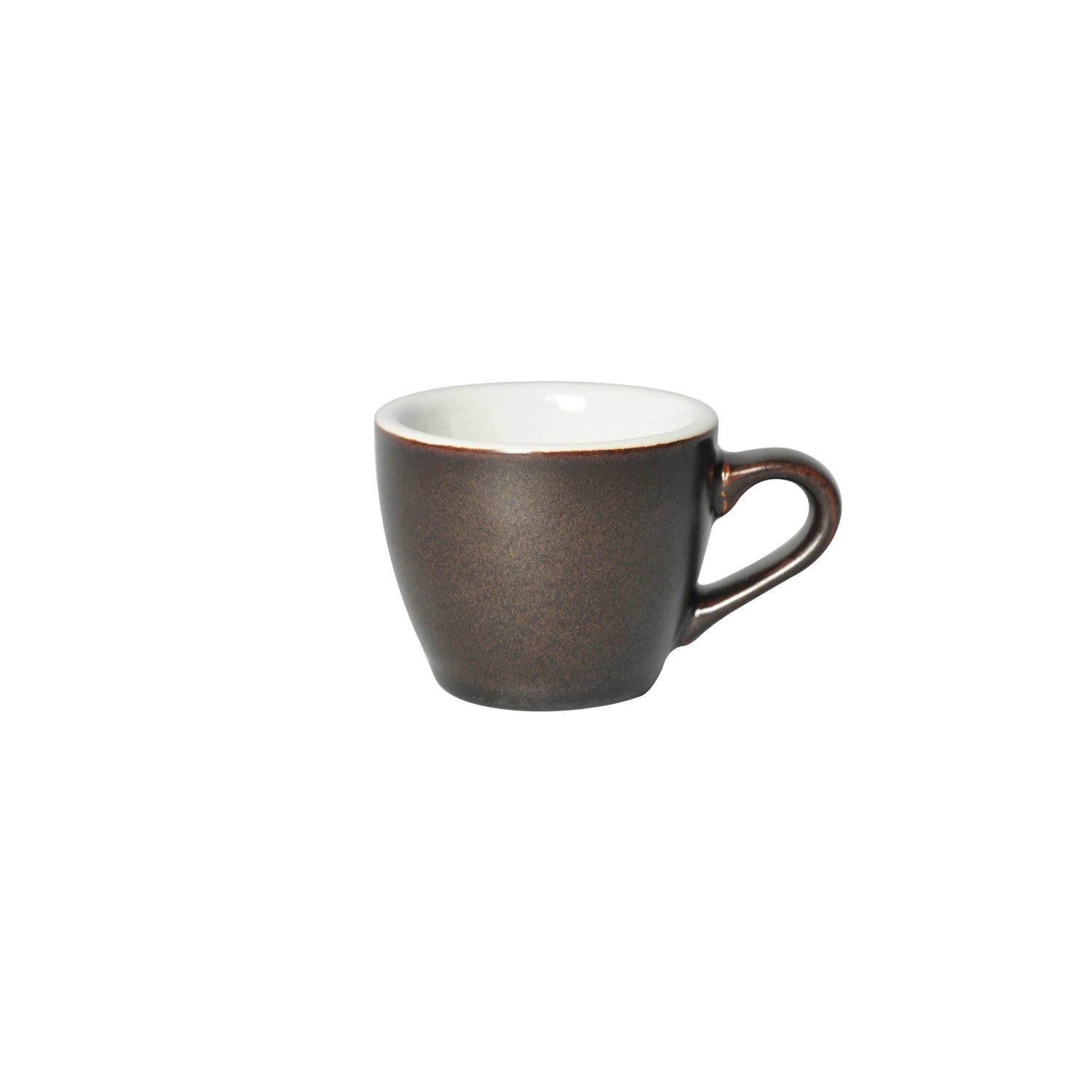 Espresso Tasse - KAQTU Design