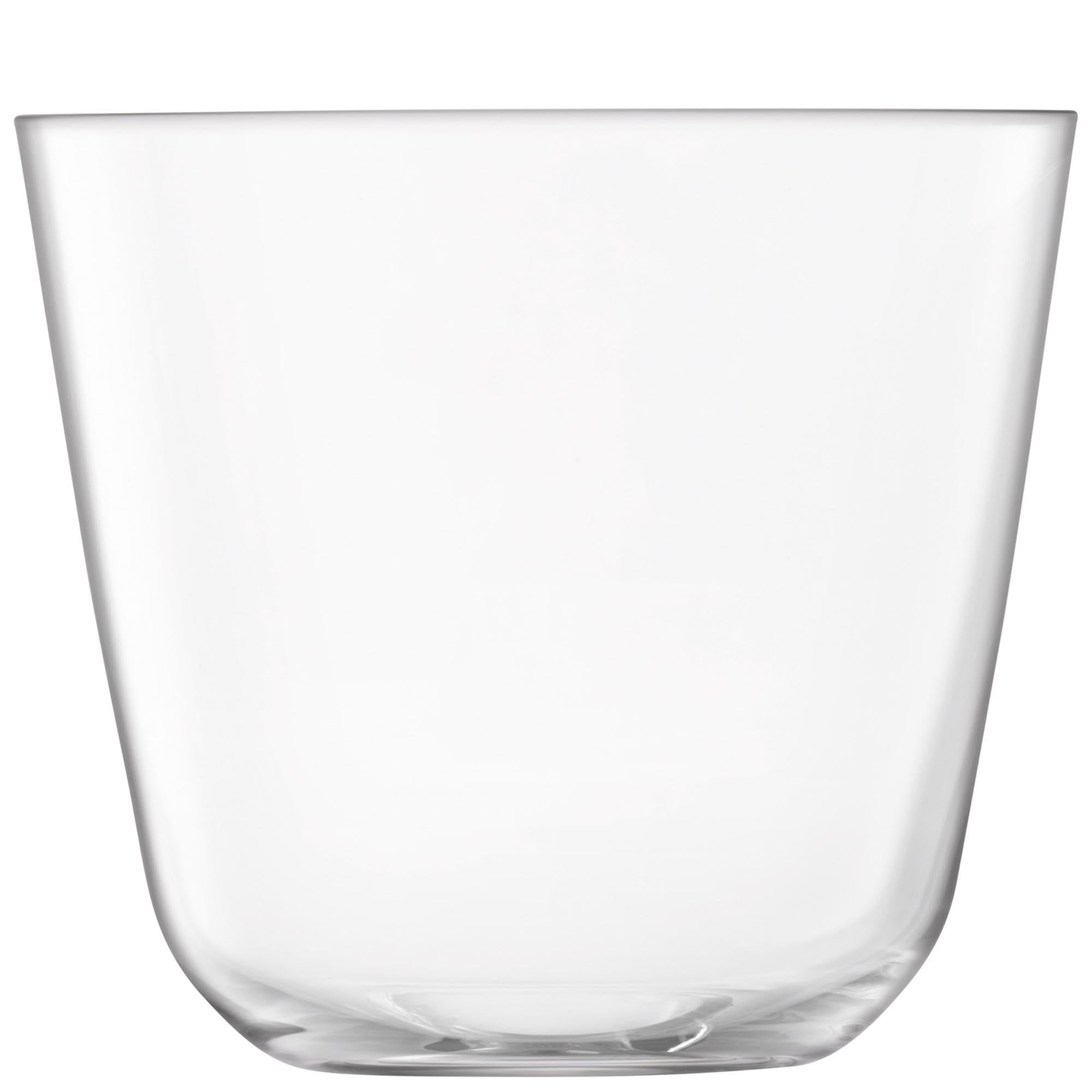Ensemble de 4 Arc Tasse 260 ml