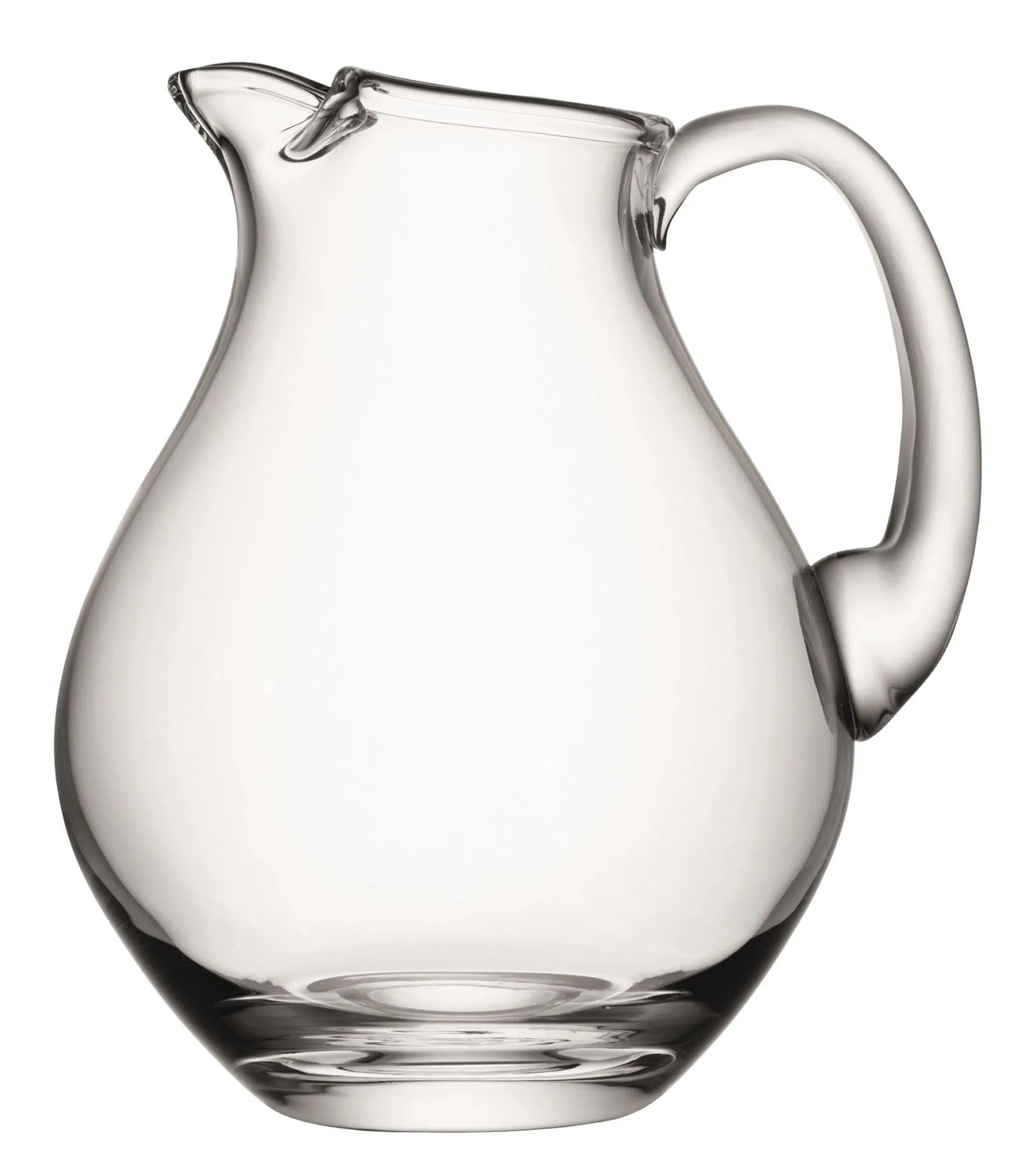 LSA Bar Eislippenkrug 2.65L - Perfekt für kühle Sommergetränke.