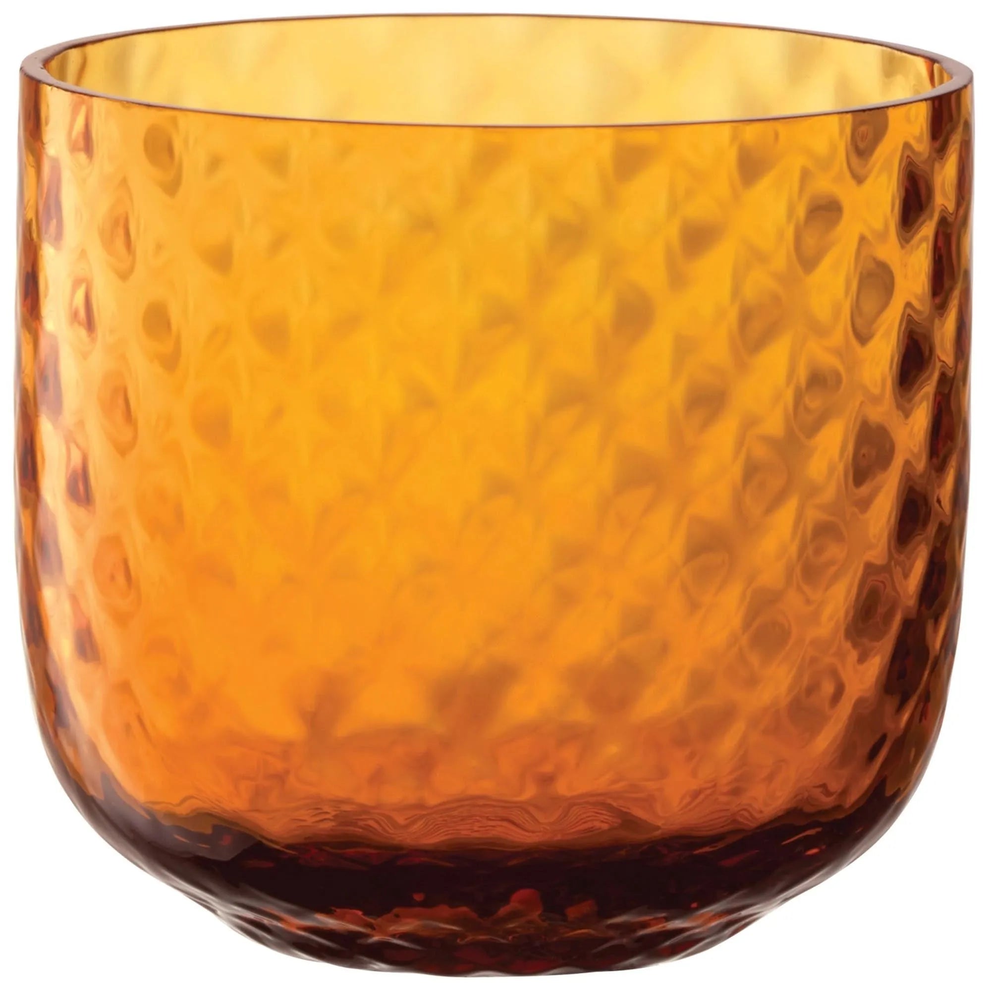 Stilvolles 2er Set LSA Dapple Becher 300ml für jeden Anlass.