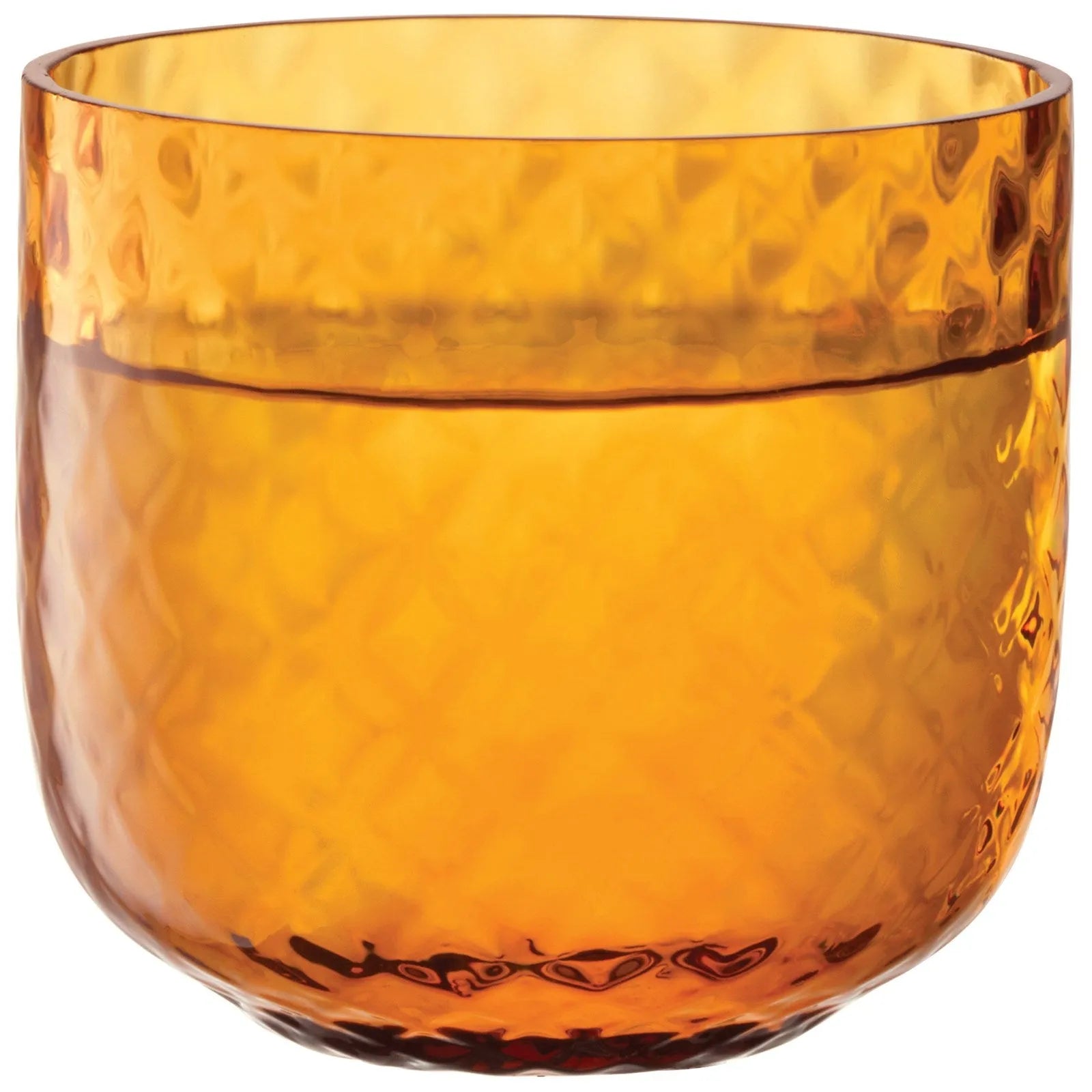 Stilvolles 2er Set LSA Dapple Becher 300ml für besondere Anlässe.
