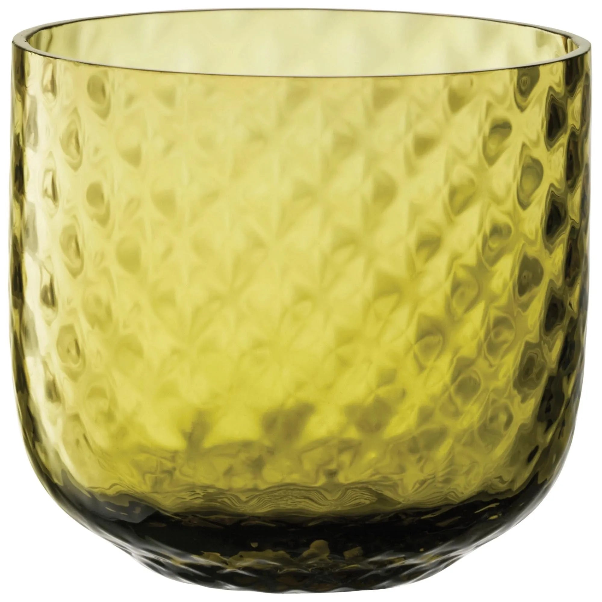 Stilvolles 2er Set LSA Dapple Becher 300ml für jeden Anlass.