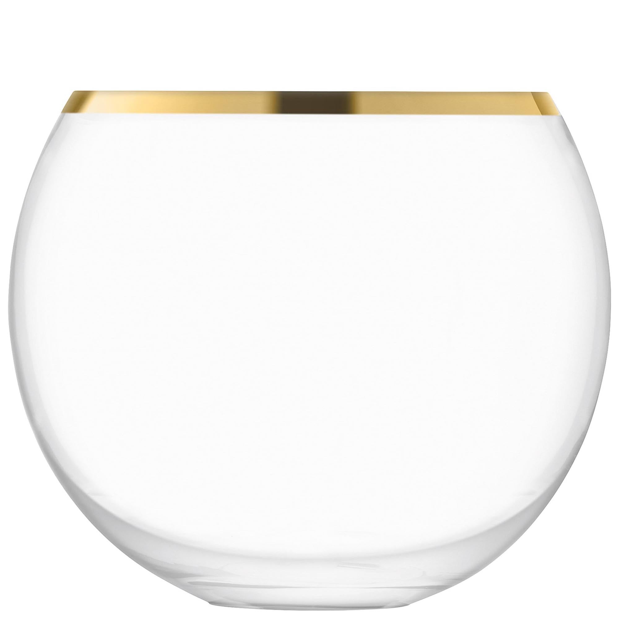 2 Set Luca Tumbler 330 ml