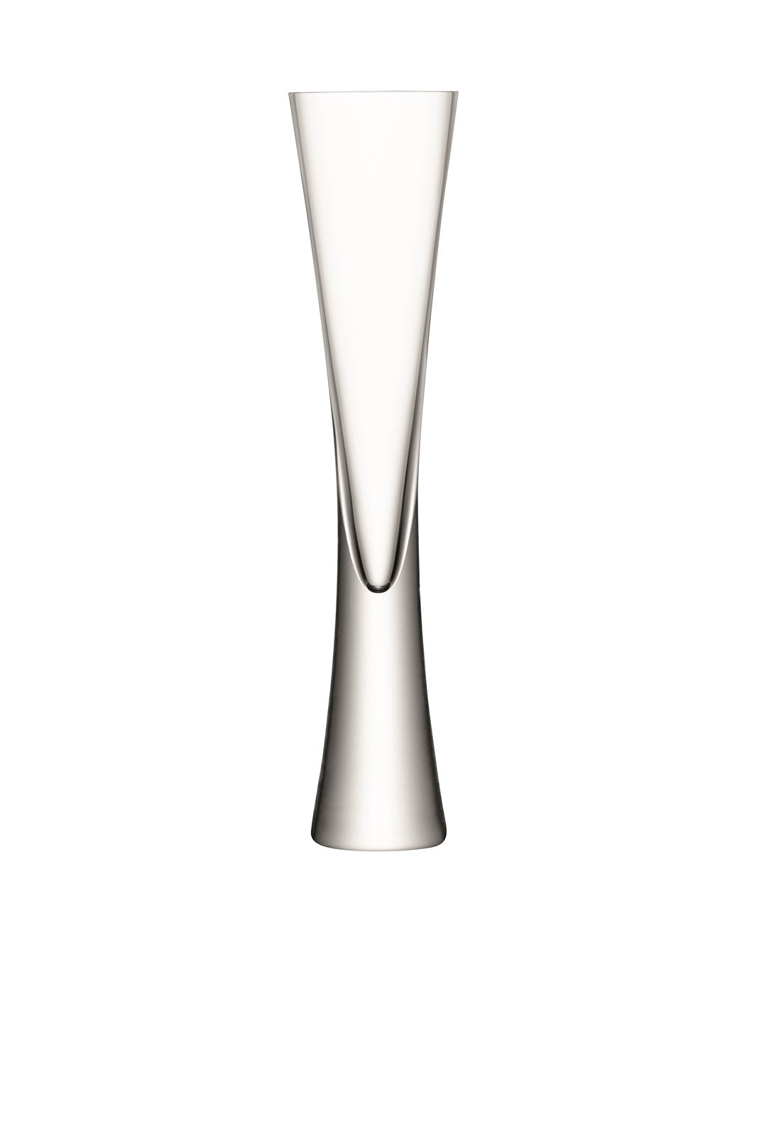Moya Serving Set - Sure