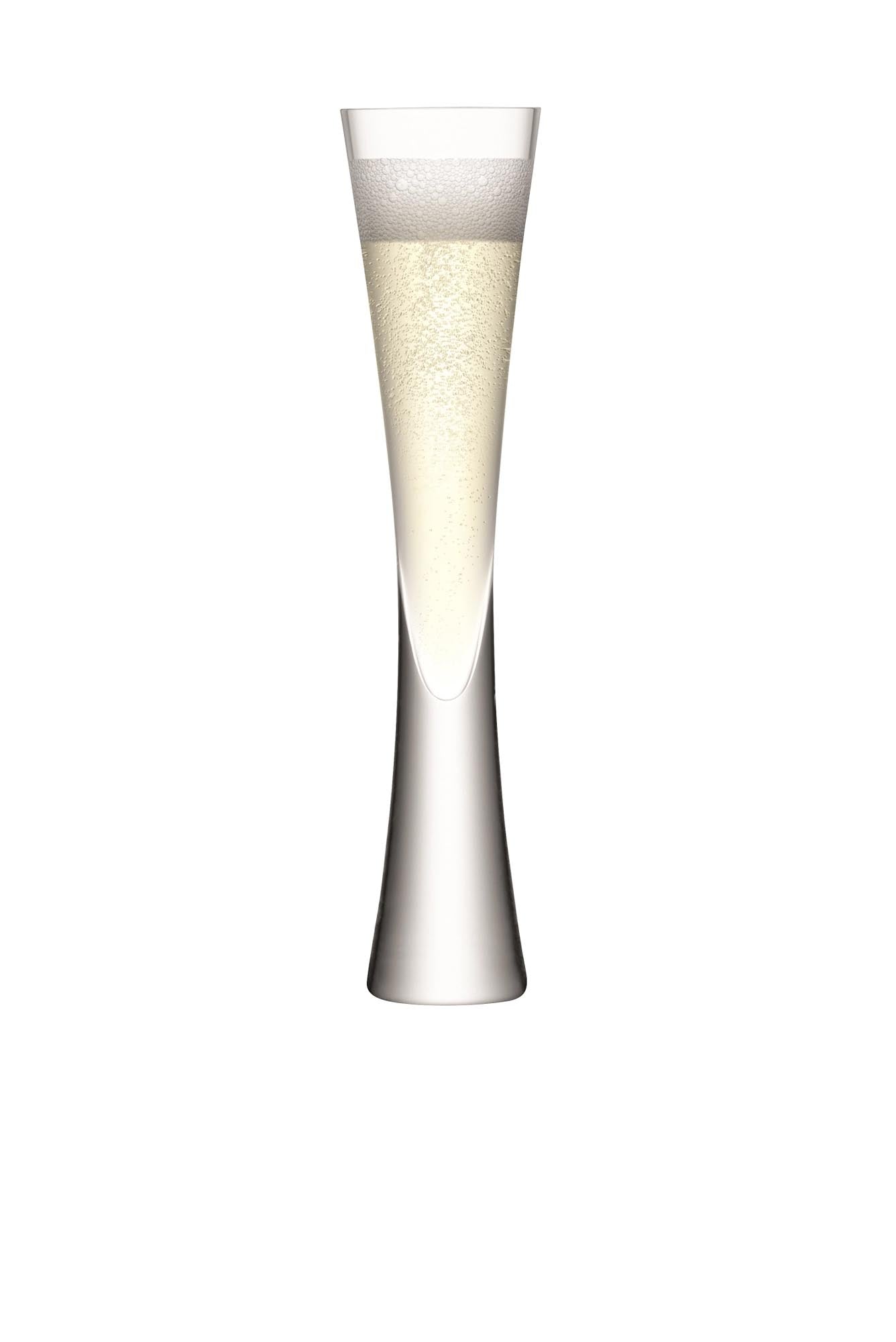 Moya Serving Set - Sure