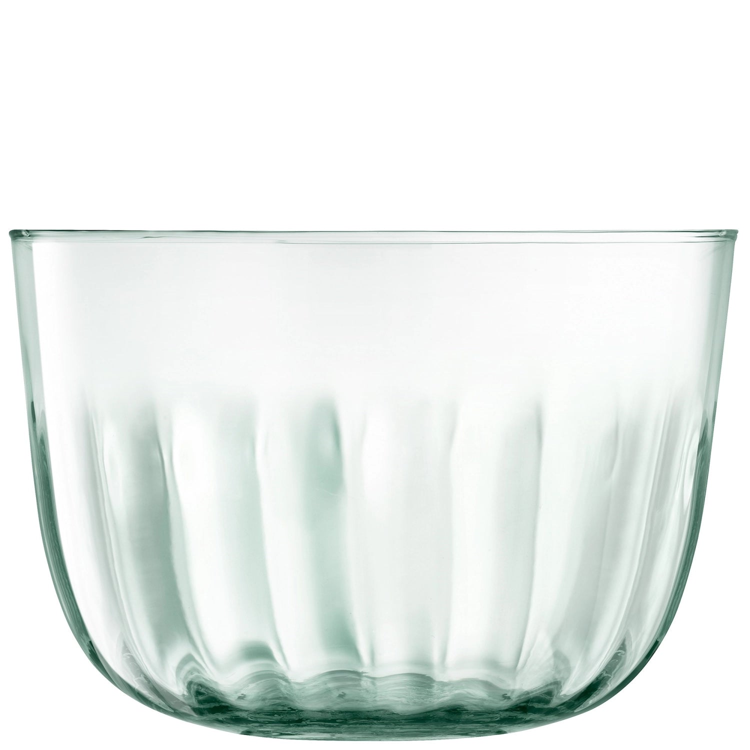 MIA Bowl Ø23 cm Recy. optique