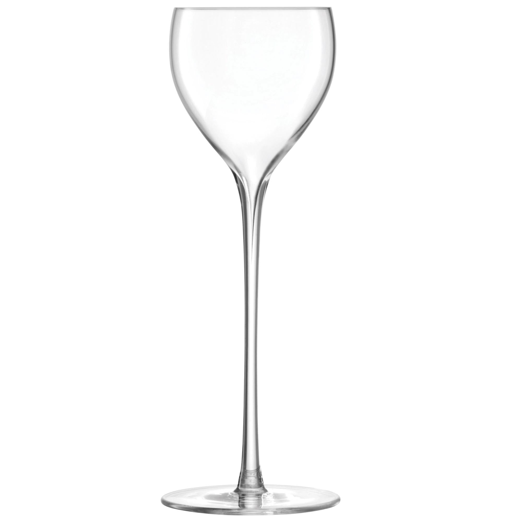 2er Set Savoy Digestif Glas 110 ml