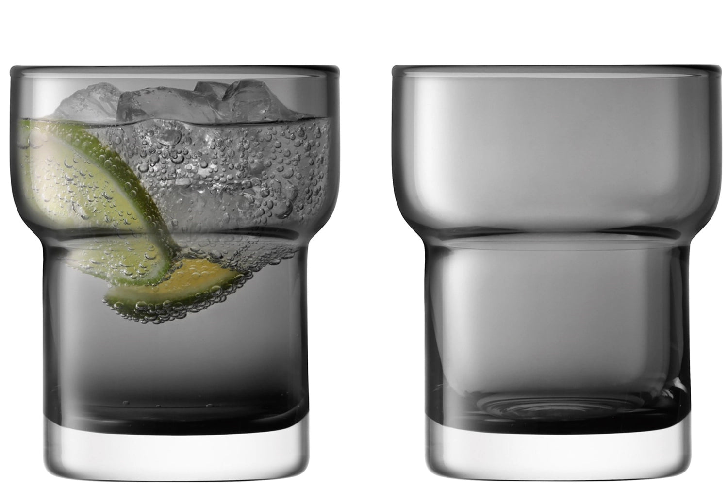 2 Set Utility Cup - 300 ml