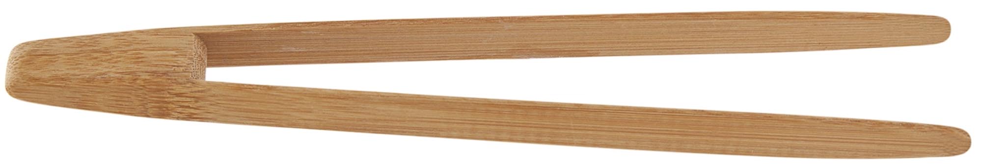 Pebbly Zange, natur, 24cm