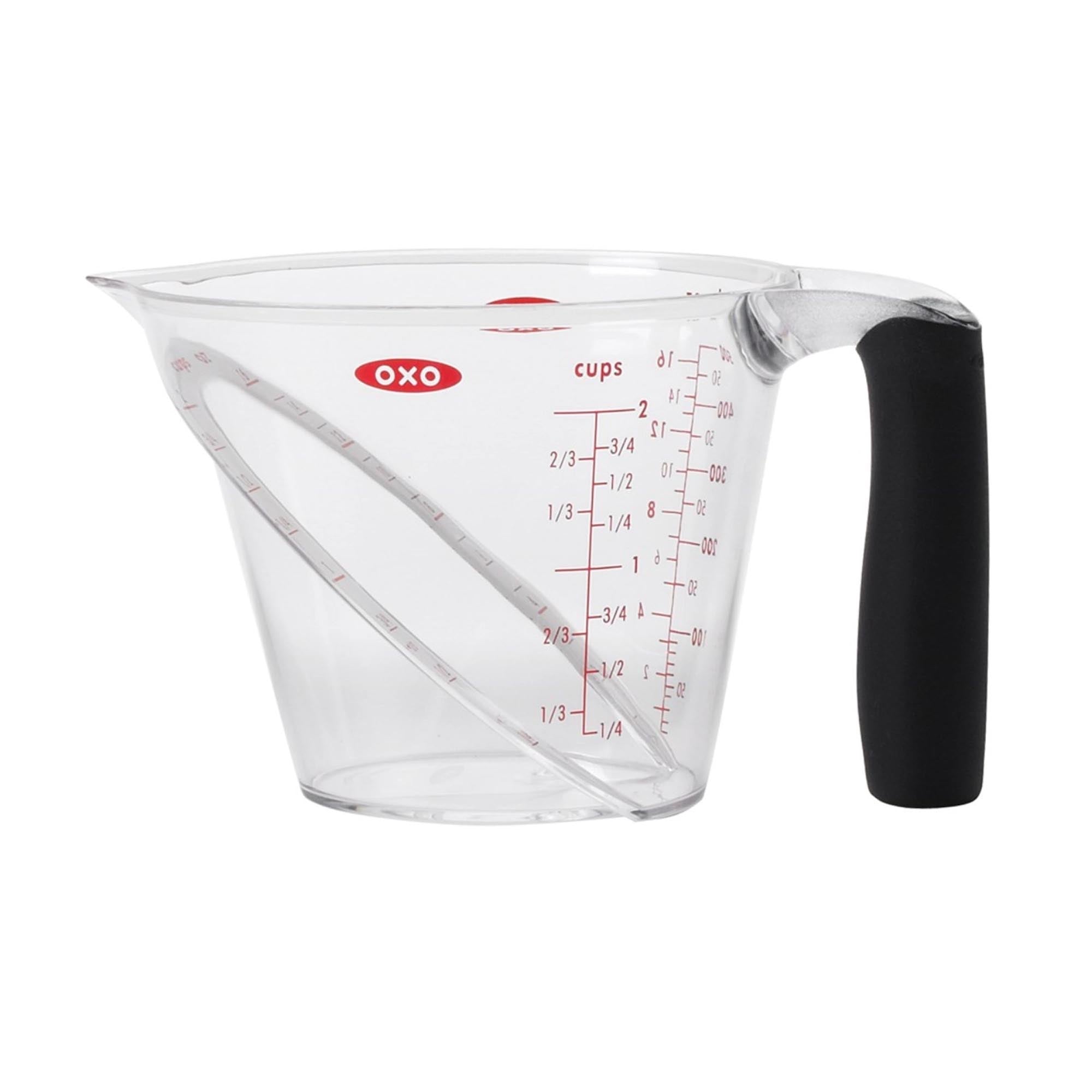 Coppa opaca, 250 ml