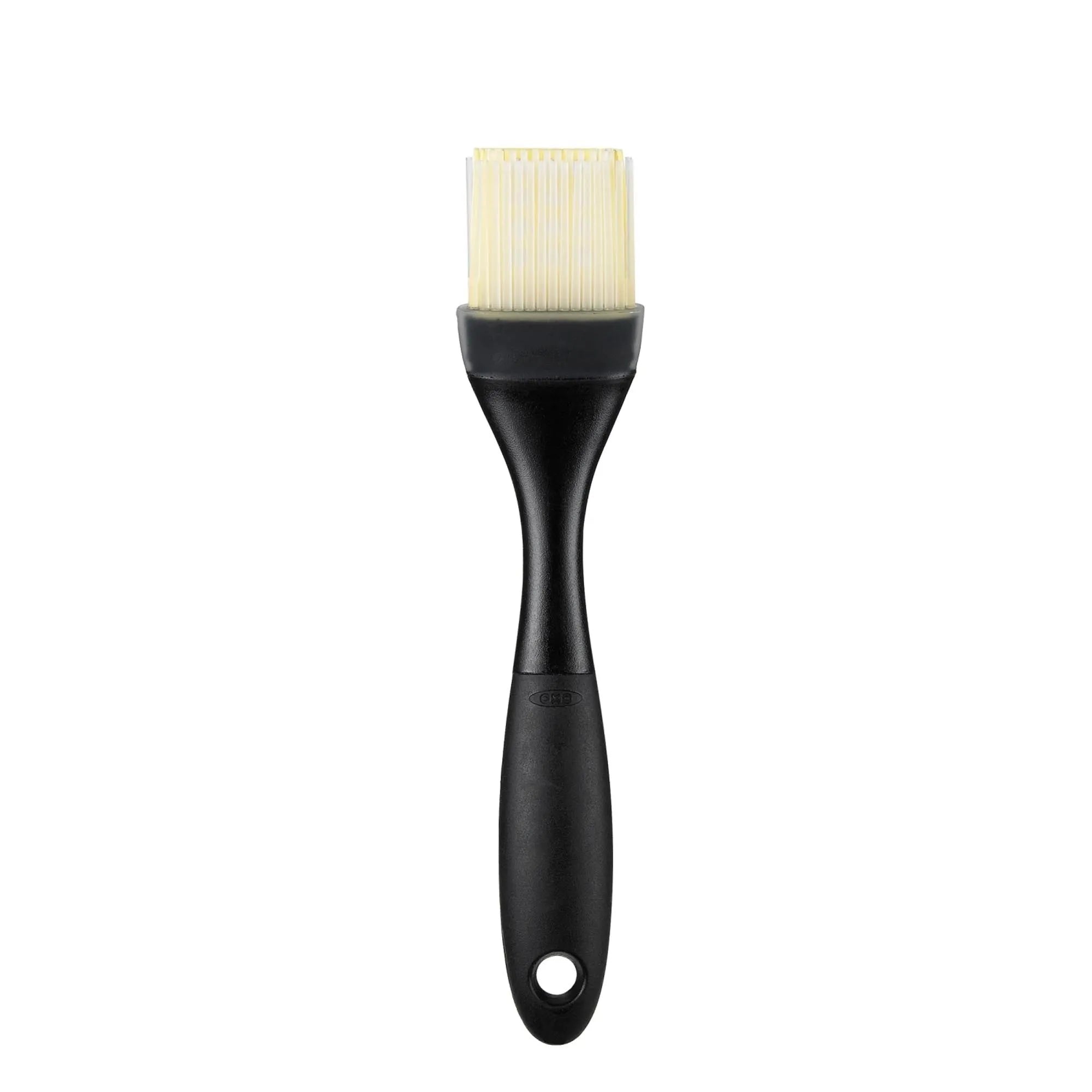 OXO Silikon-Backpinsel 3.8 cm: Perfekt für präzises Glasieren.