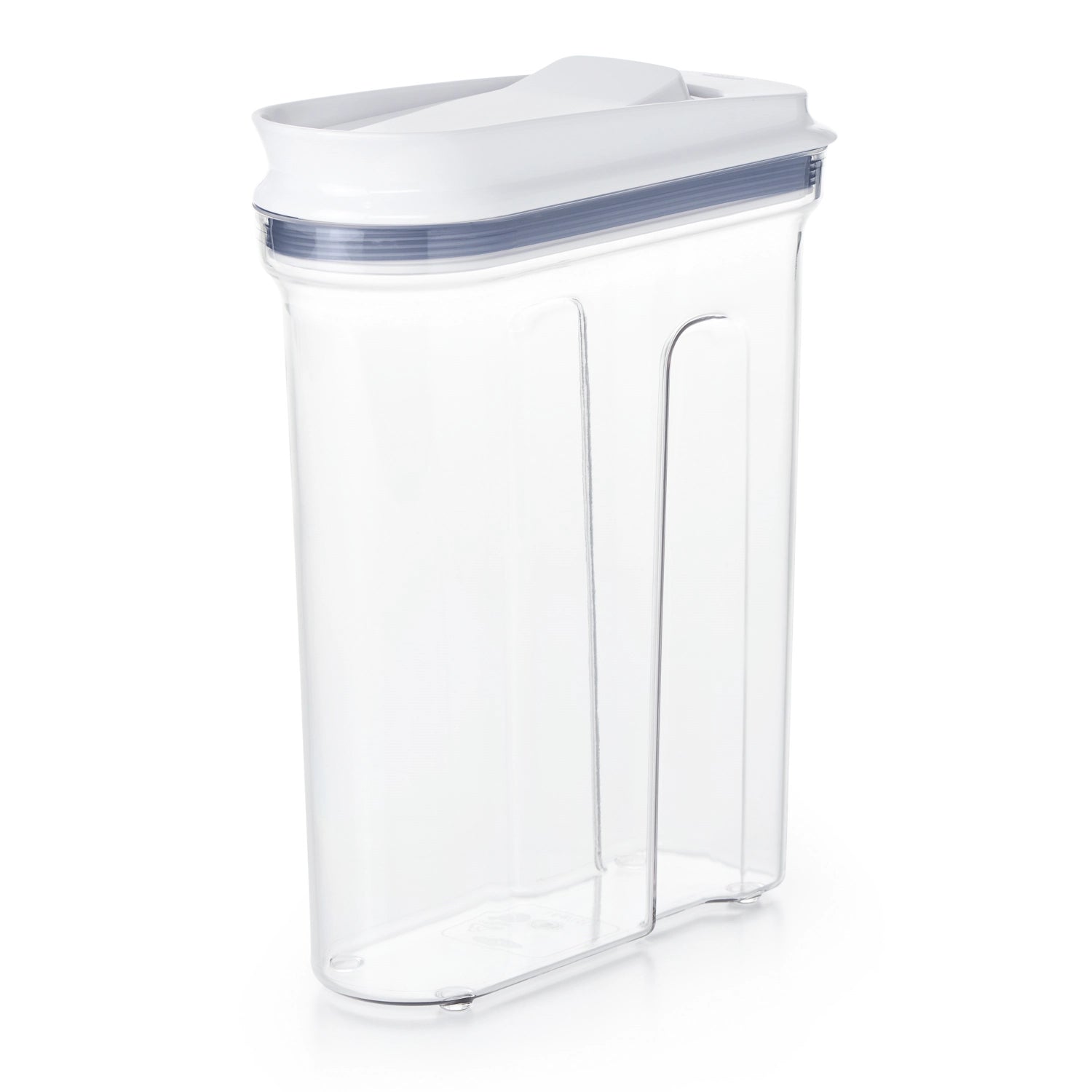 GG Allzweck Container, gross, 1.6 Liter - KAQTU Design