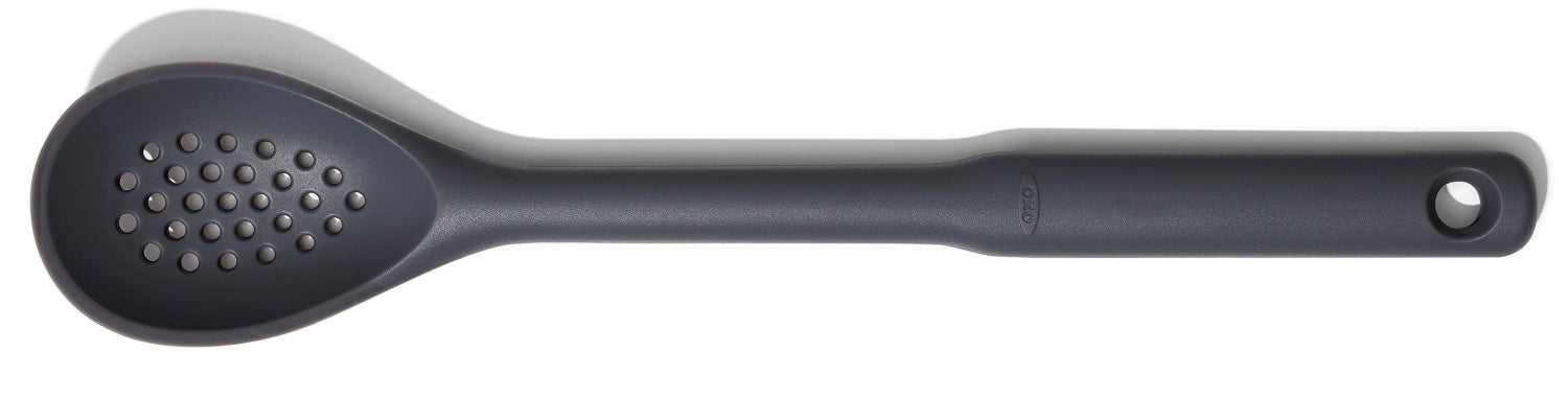 OXO Schaumlöffel, Silikon