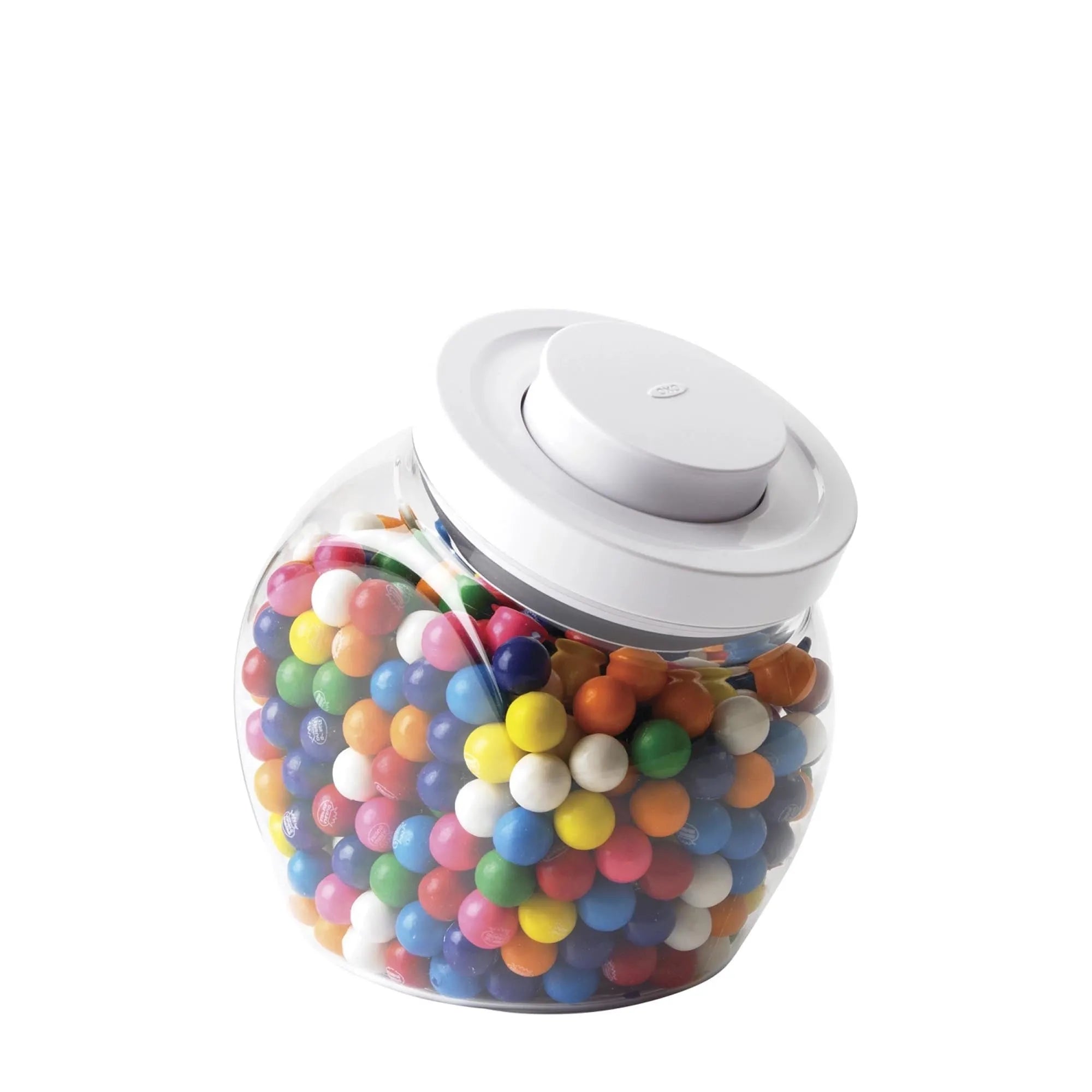 OXO POP Vorratsdose: Praktische Aufbewahrung für Ihre Küche.