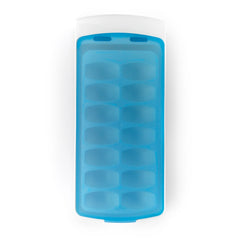 Good Grips leak-proof ice cube tray