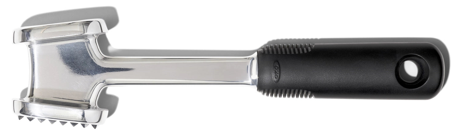 Good Grips Fleischhammer, 25x5.5cm - KAQTU Design